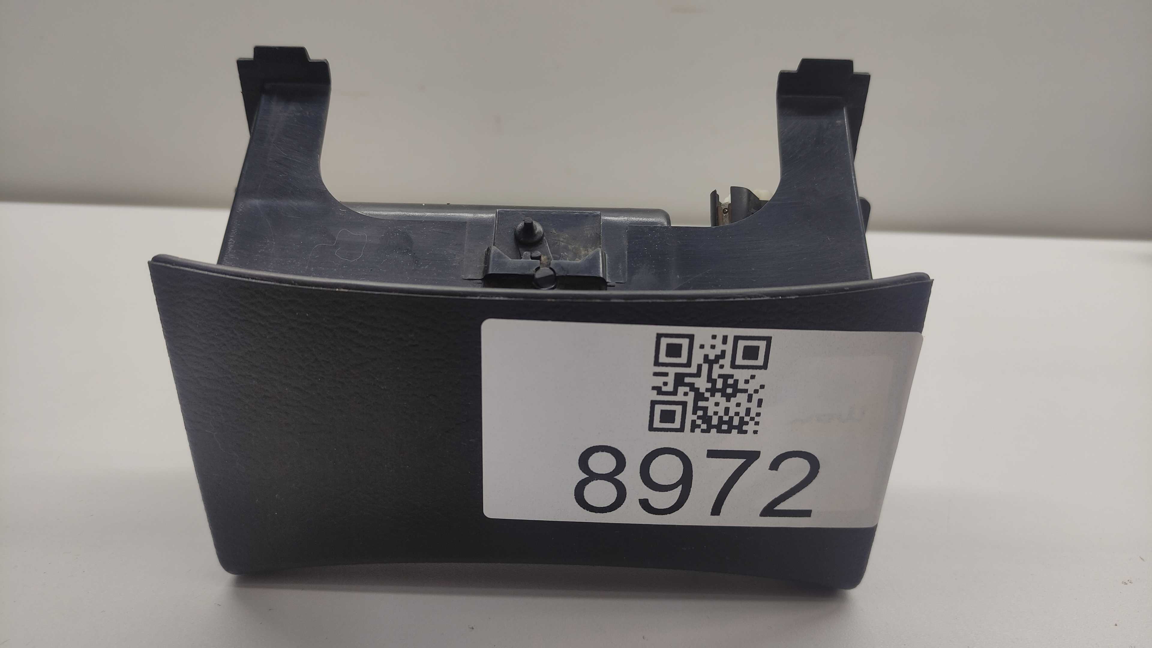 Cinzeiro Painel Passat Alemão 99 1