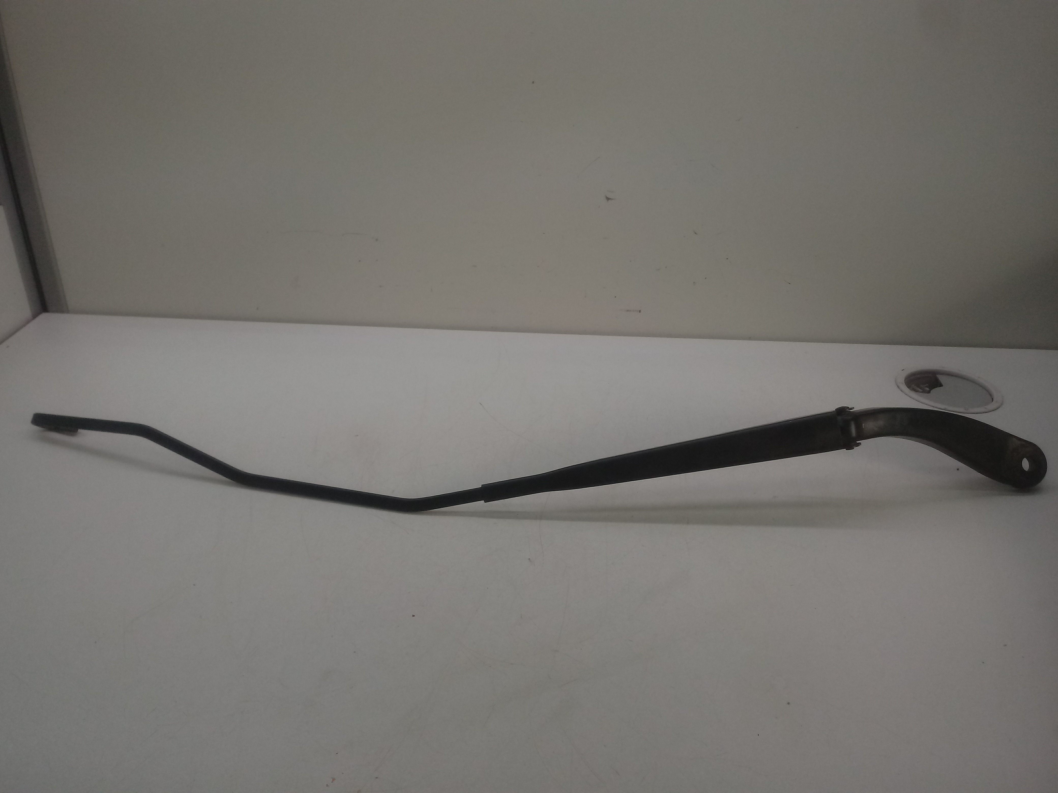 Braço Haste Limpador Parabrisa Diant Direit Megane 08/12 2