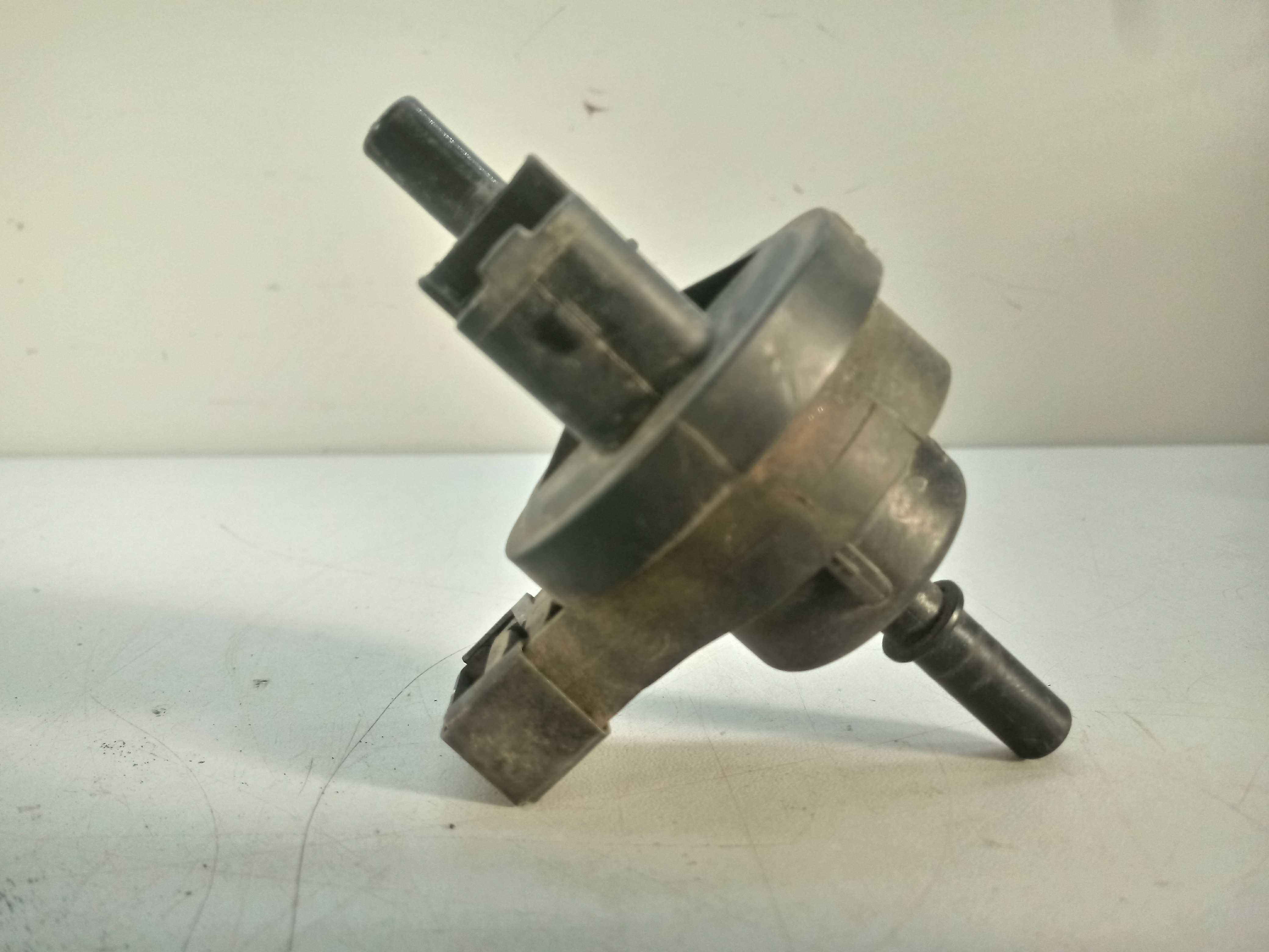 Válvula Canister Renault Megane 1.6 2010 2