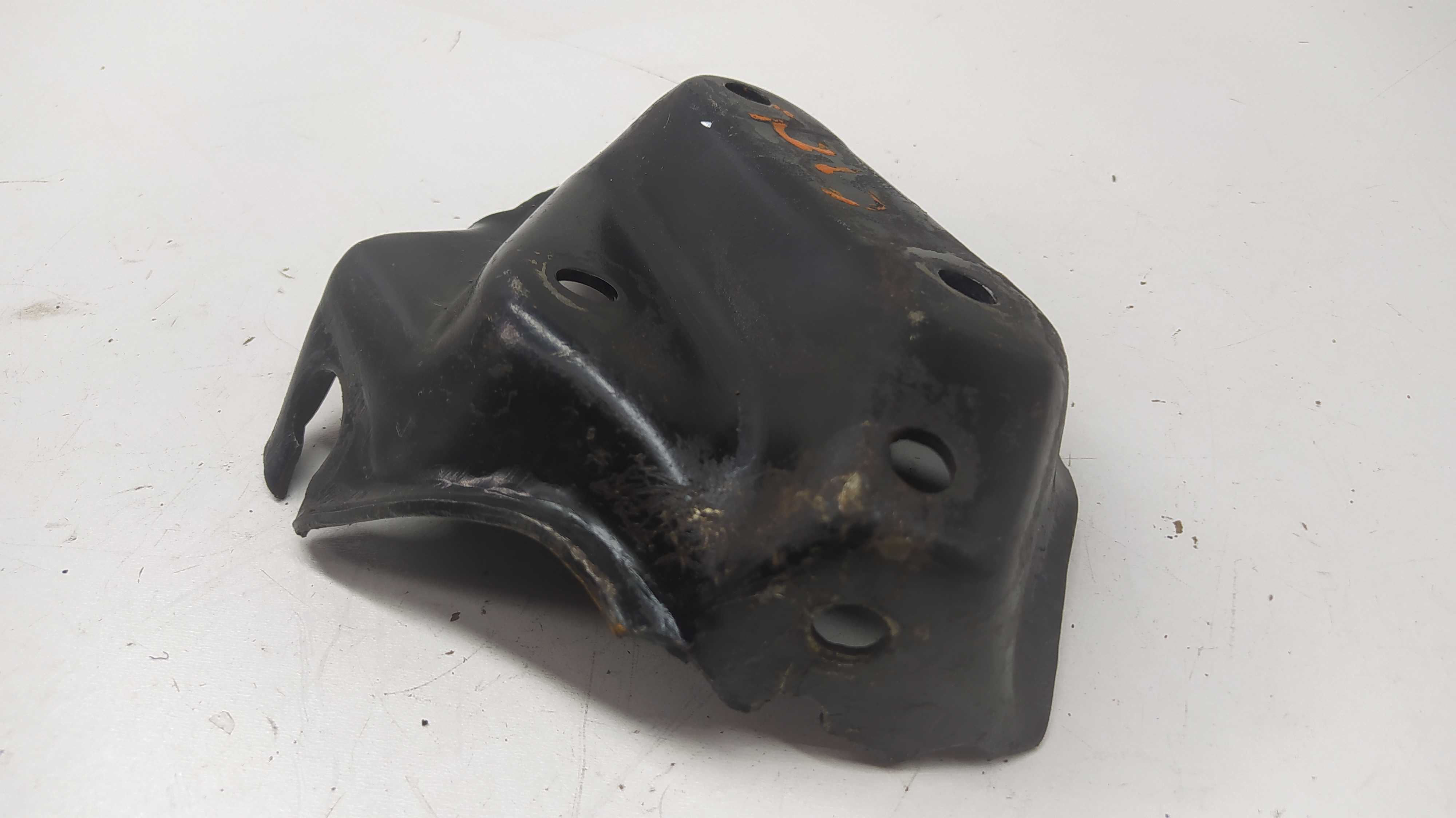 Suporte Coxim Motor Vw Gol 3