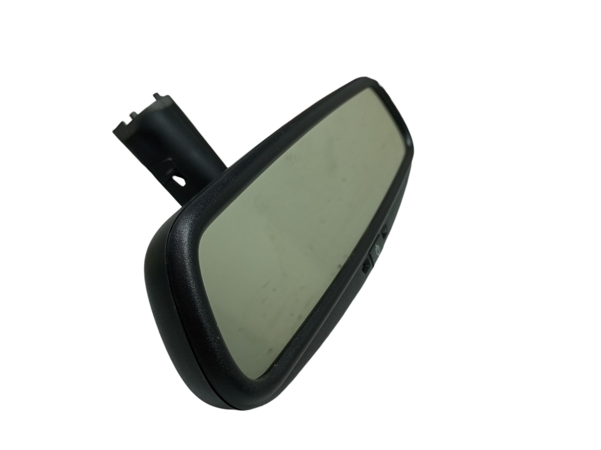 Retrovisor Interno Peugeot 407 2006 2007 2008 2009 2