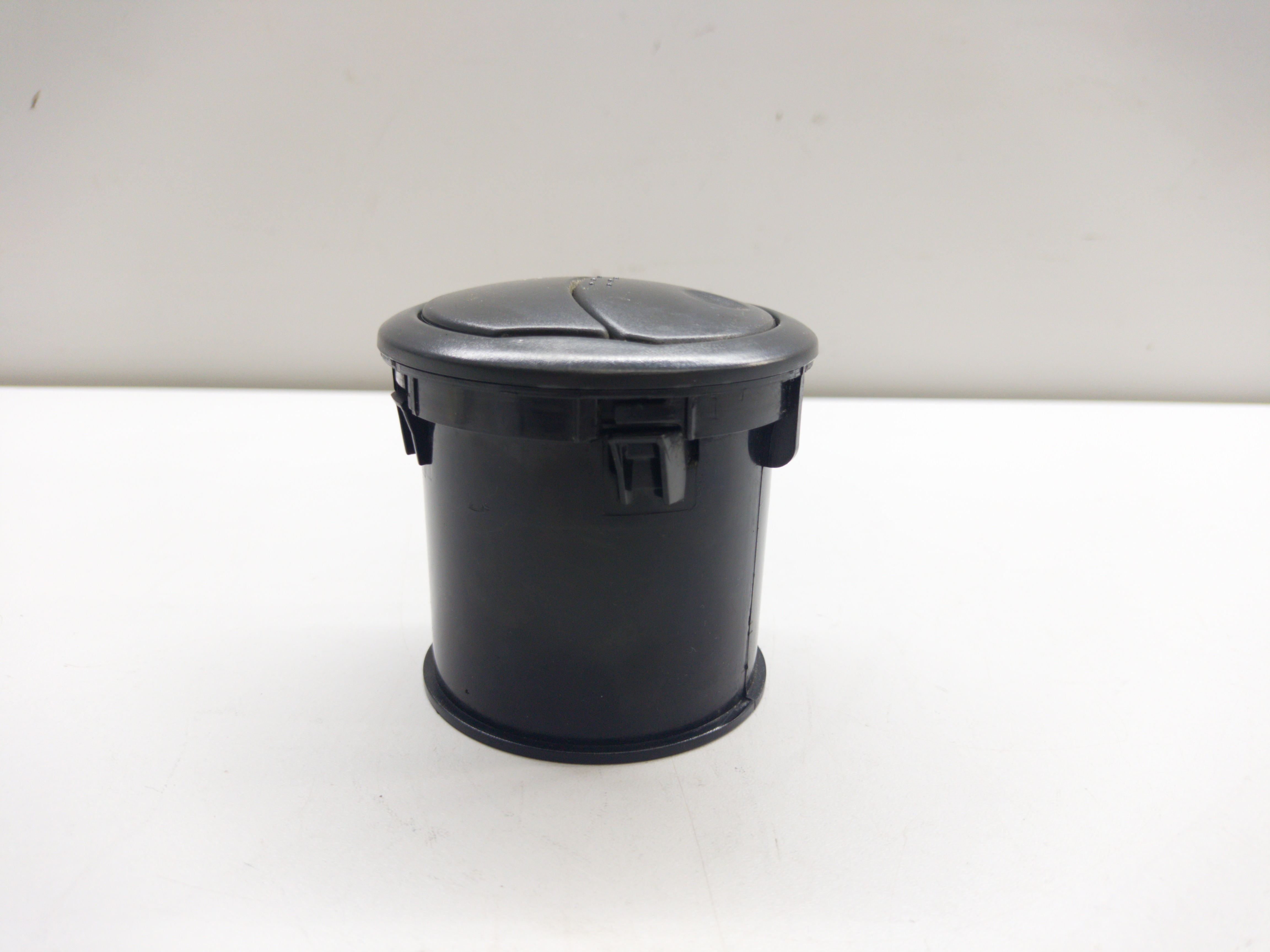 Difusor De Ar Painel Central Fiat Uno Vivace 2012 3