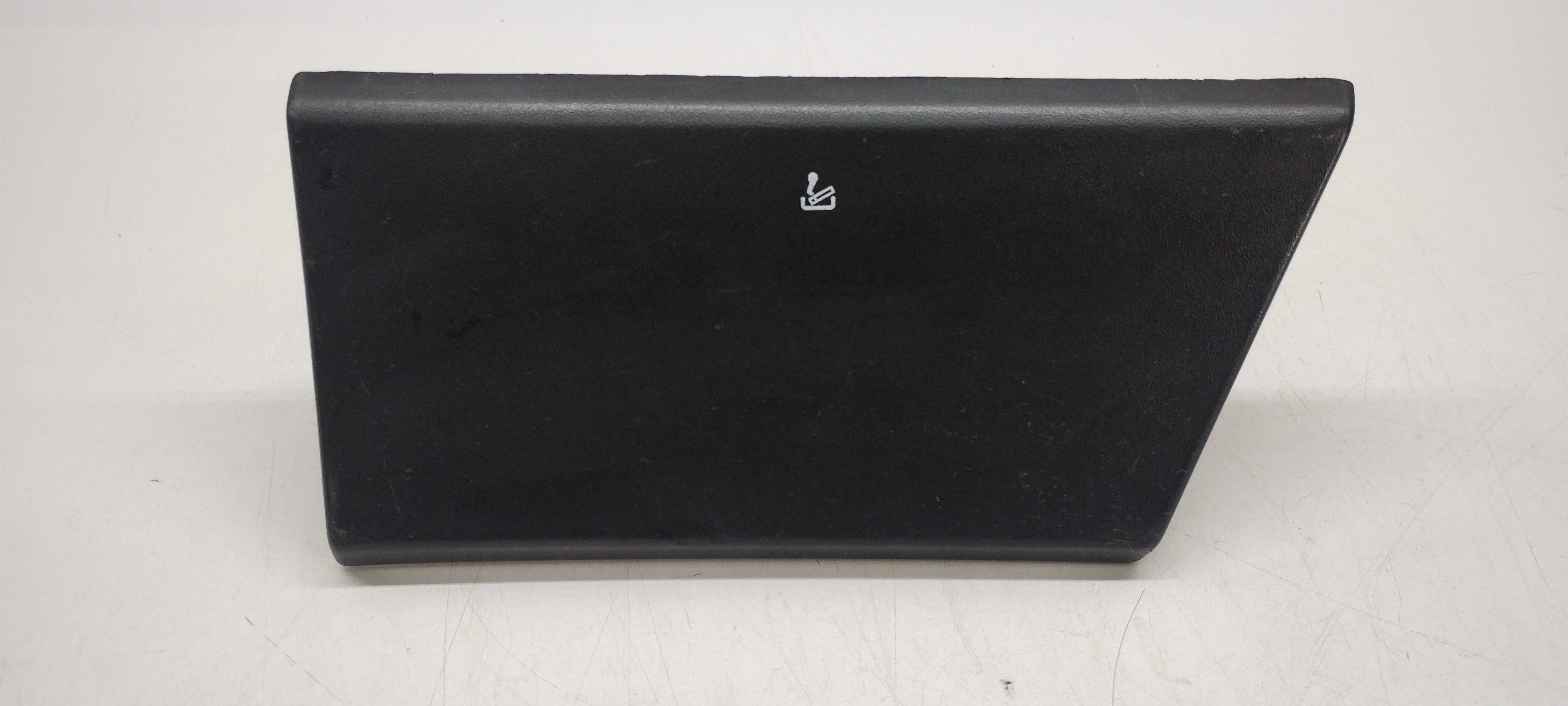 Tampa Cinzeiro Painel Central Vectra 1993/1996 1