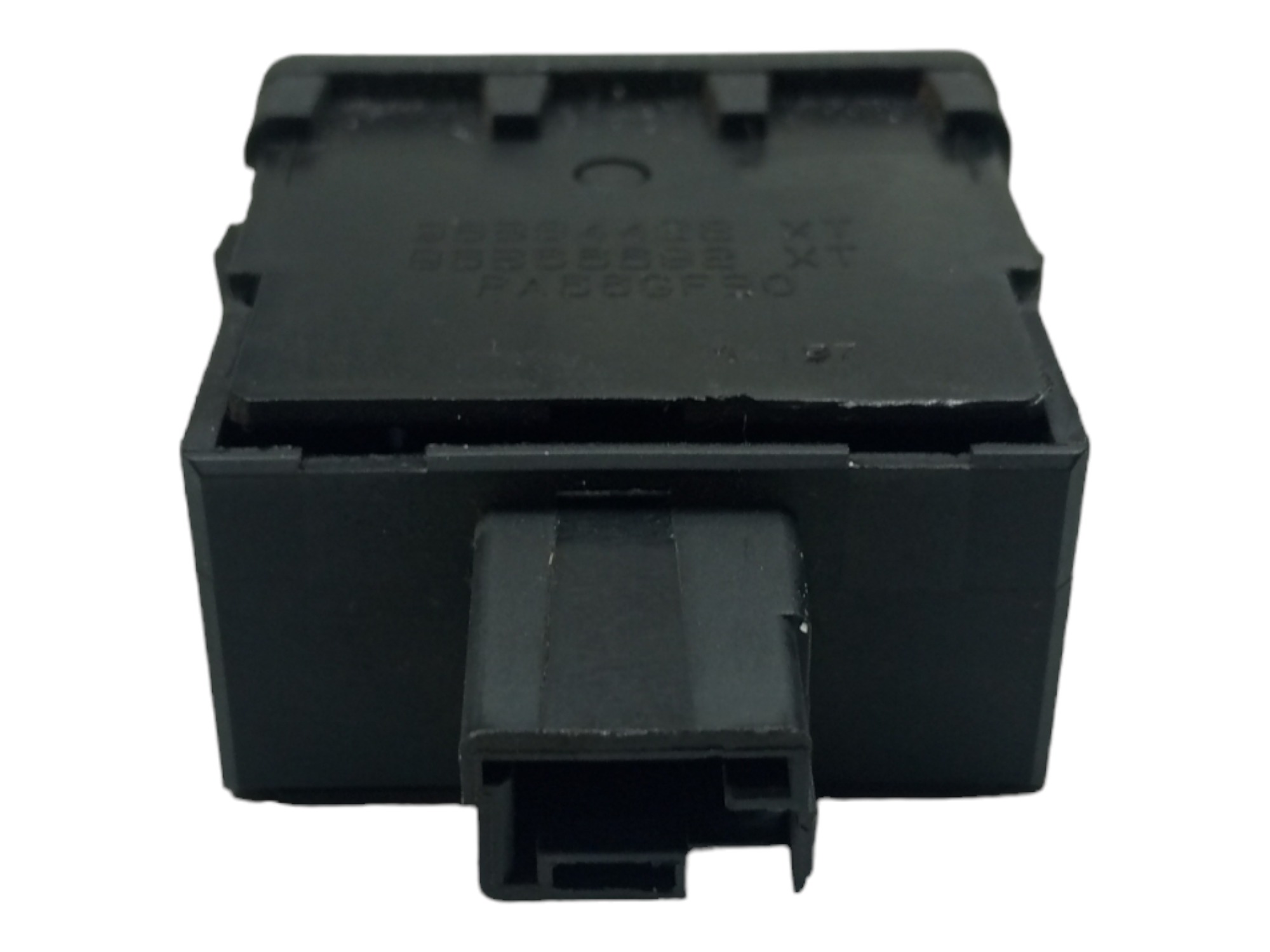 Botao Regulagem Farol Peugeot 307 2004 2005 2006 2007 2008 4