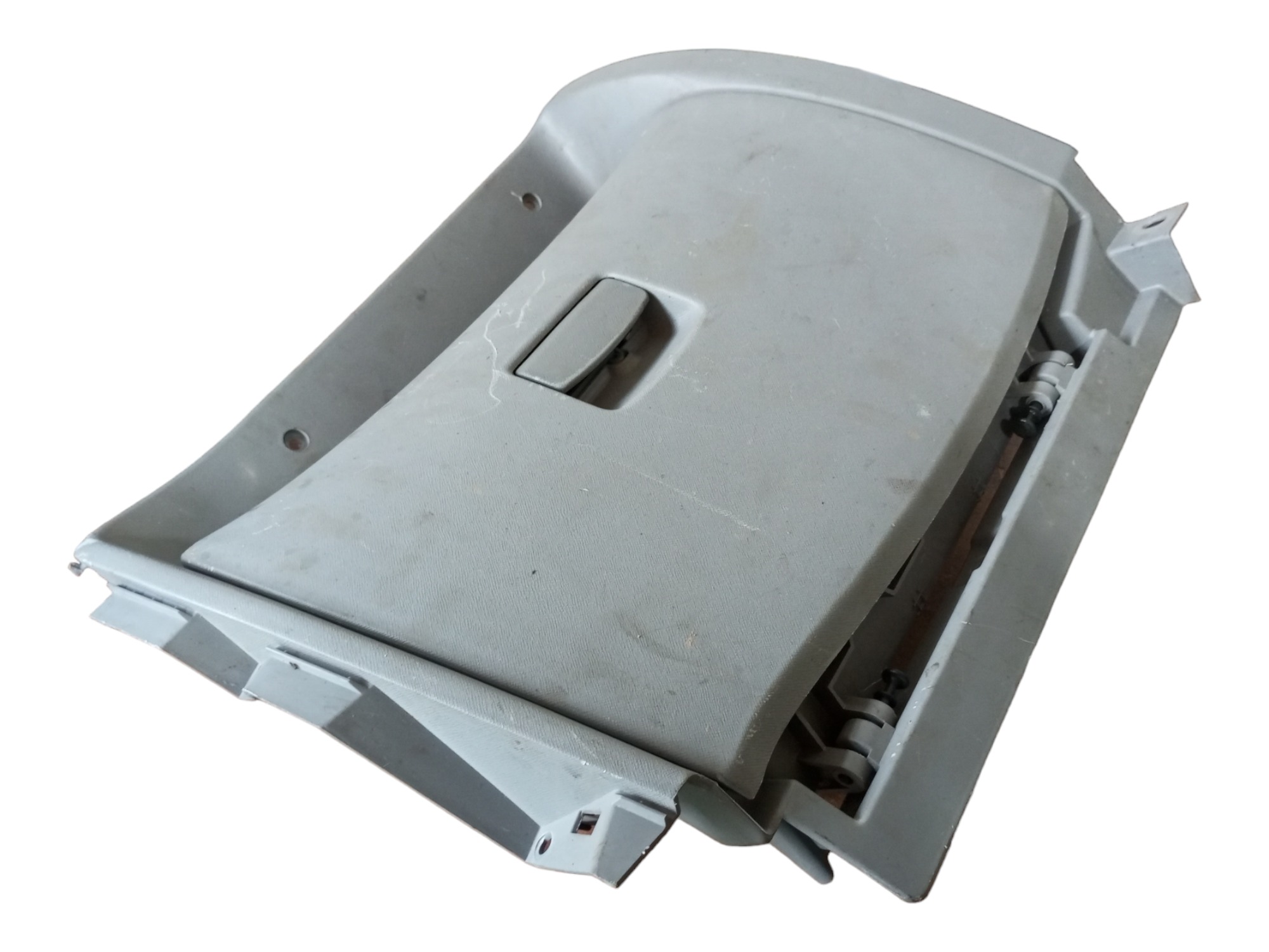 Porta Luvas Kia Picanto 2007 2008 2009 2010 2011 Moldura 2