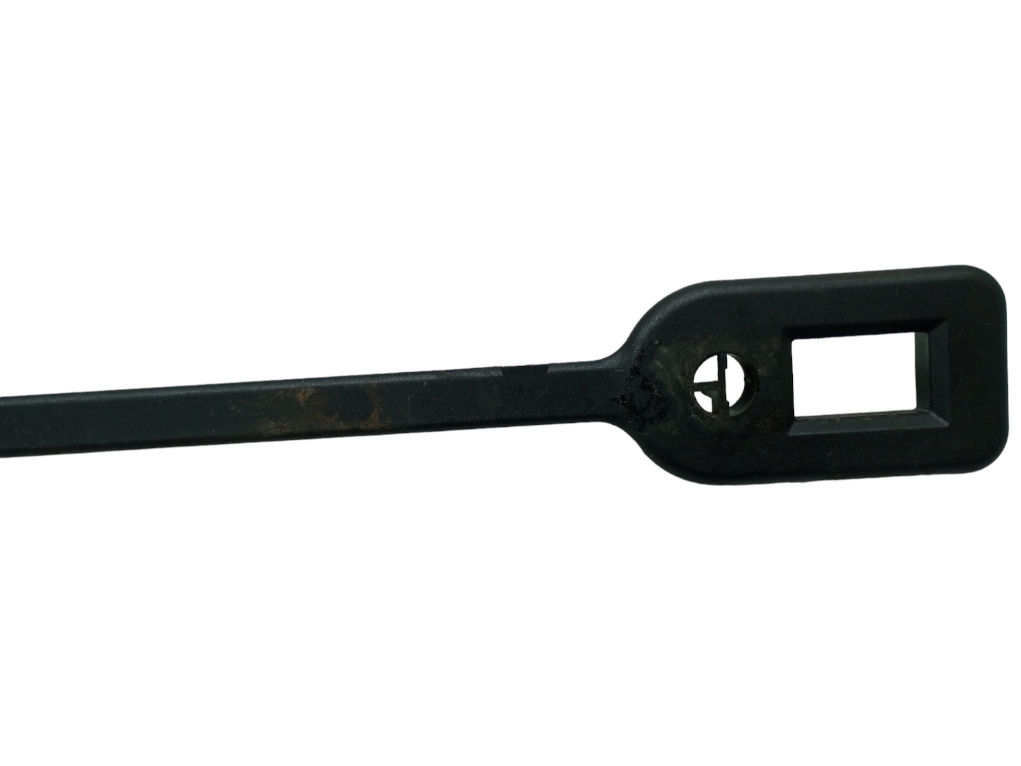 Moldura Trilho Banco Peugeot 307 2003 2004 2006 2009 2012 4