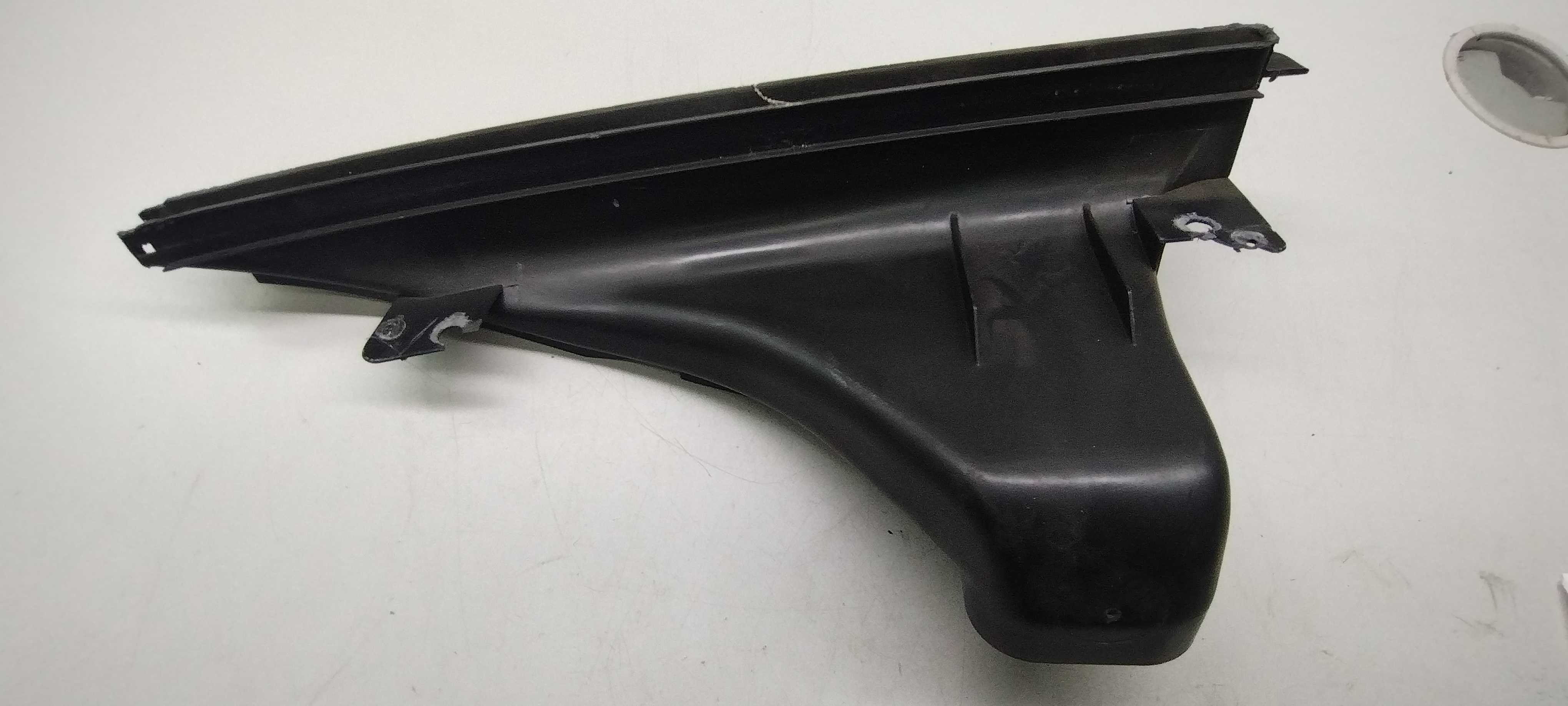Difusor De Ar Mercedes C280 1993/2000 2