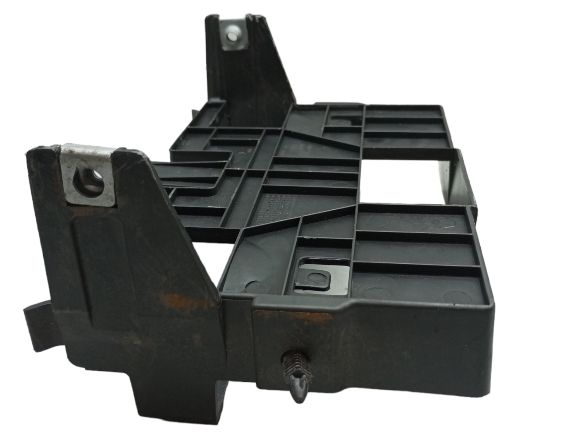 Suporte Modulo Conforto Captiva Chevrolet 3.3 2008 2009 2