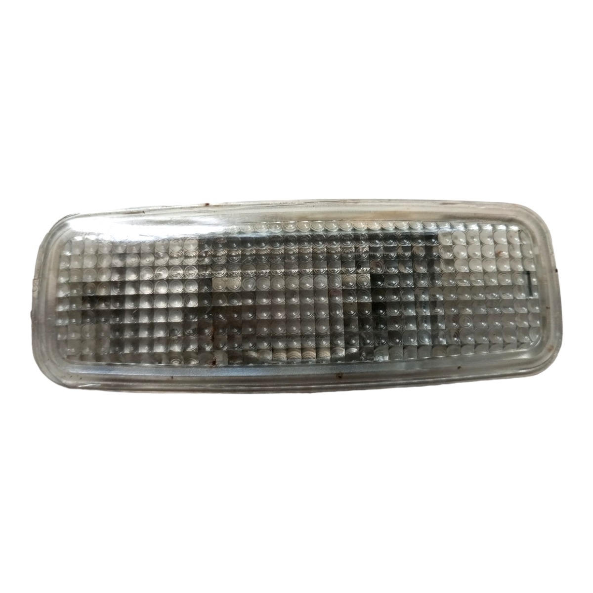 Luz De Teto Cortesia Audi A3 2000 99 2003 2004 2005 2006 2