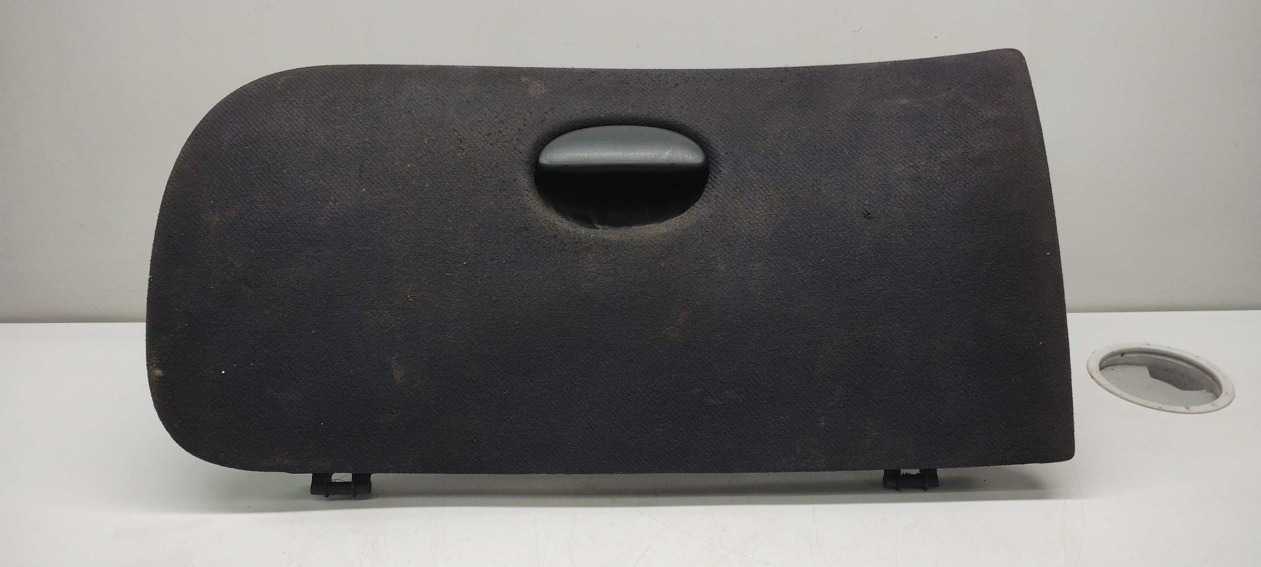 Tampa Porta Luvas Peugeot 206 2008 1