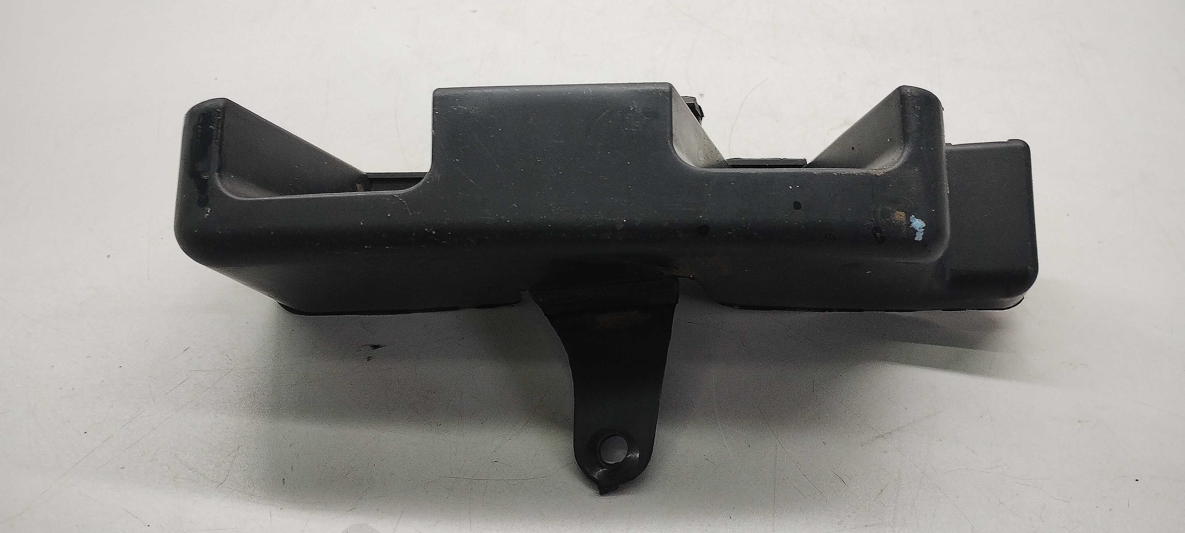 Guia Suporte Para-choque Dianteiro Direito 307 Sedan 2011 4