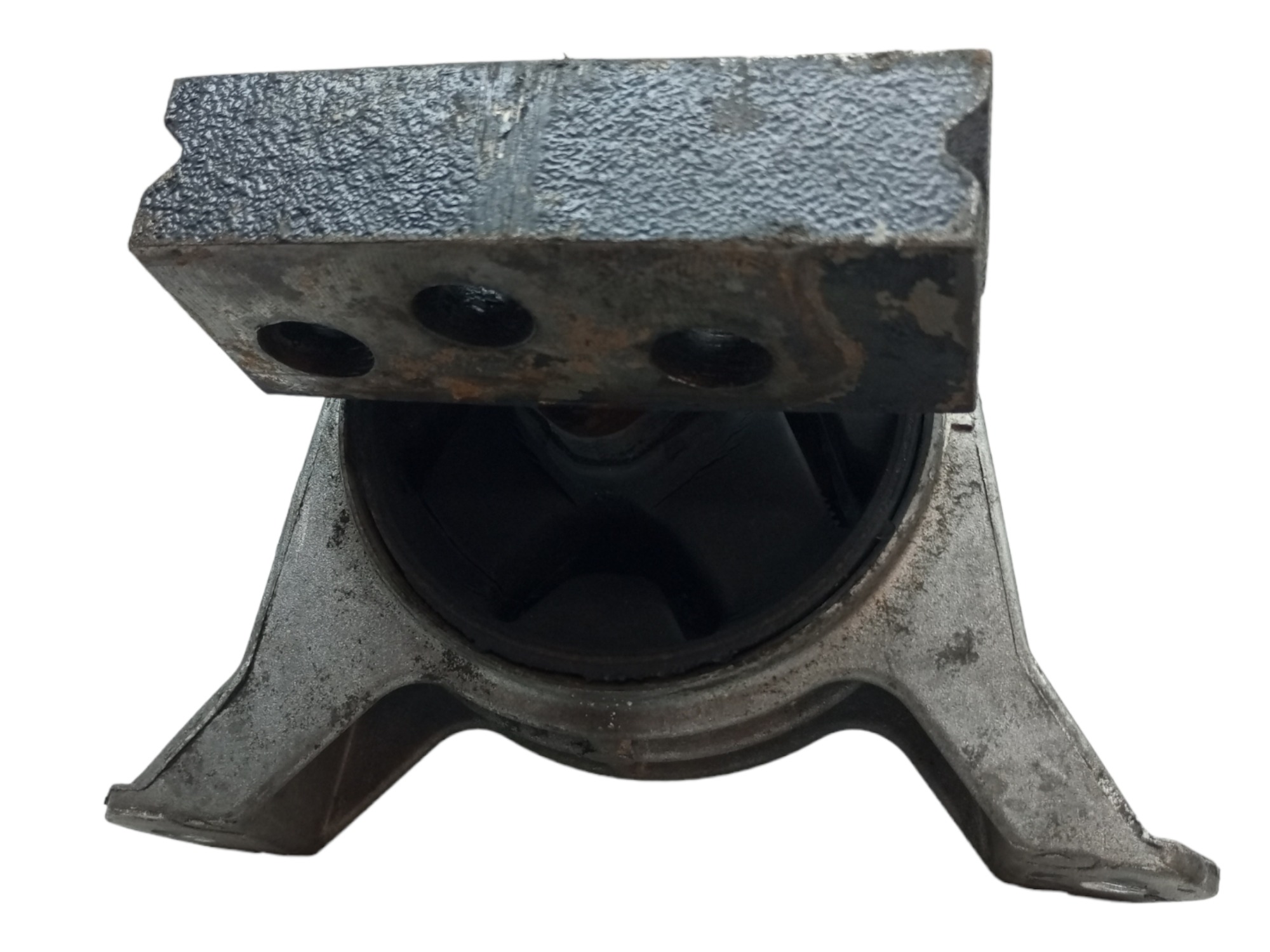 Coxim Dianteiro Direito Motor Astra Chevrolet 99 2000 2005 4