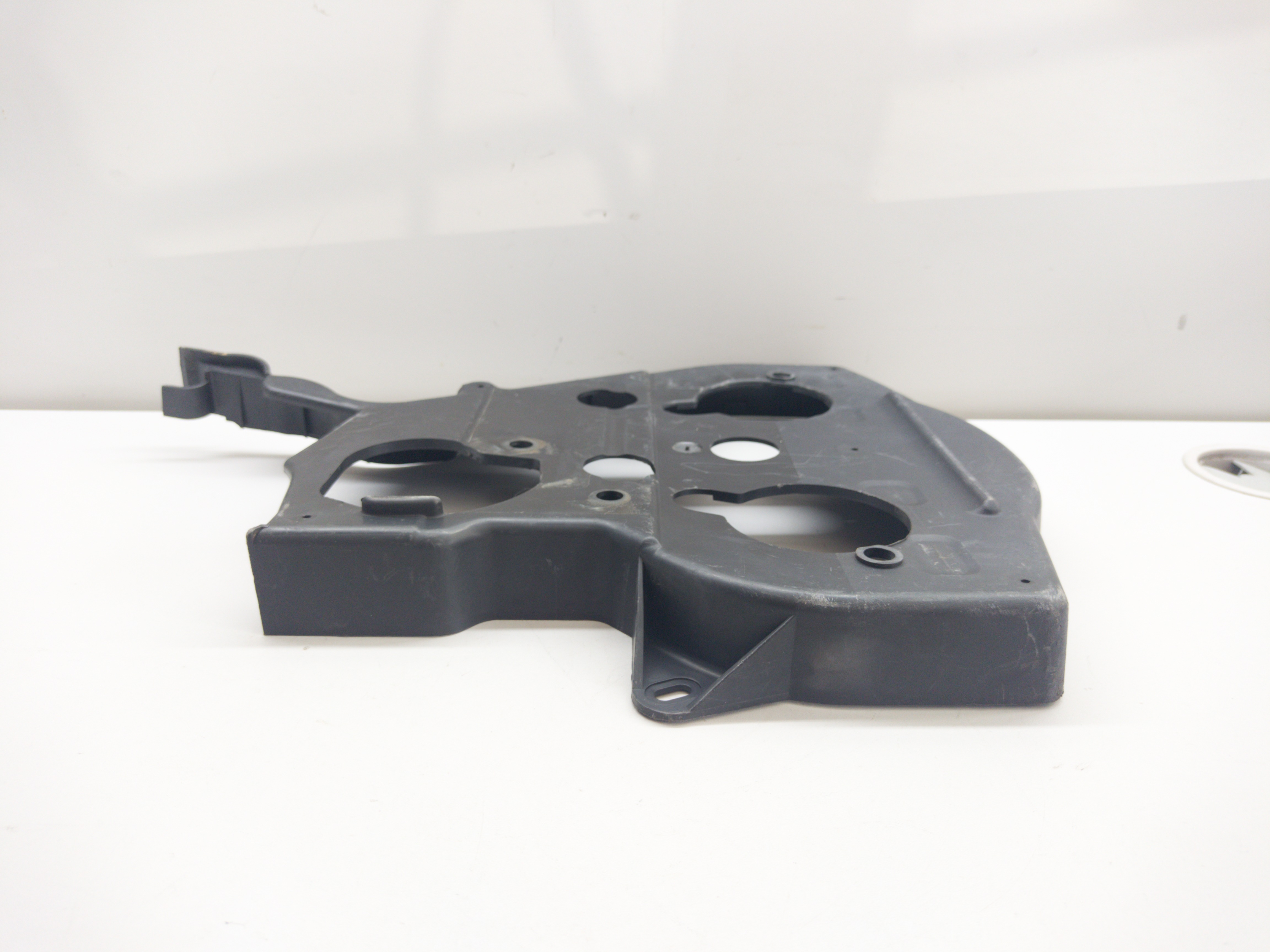 Capa Correia Dentada Citroen C3 1.6 16v 5