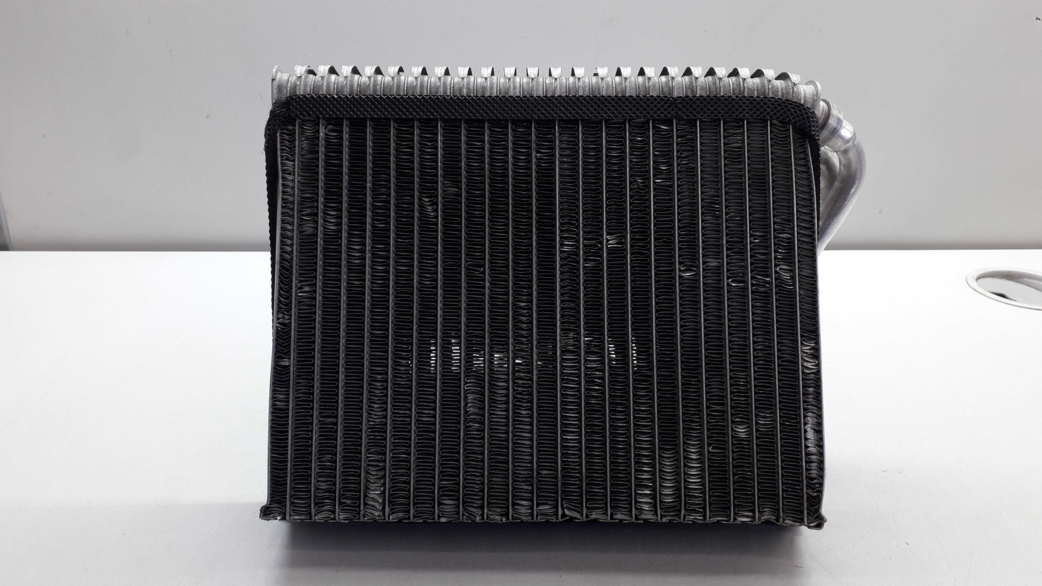 Radiador Ar Quente Peugeot 308/408 Allure 2010 6