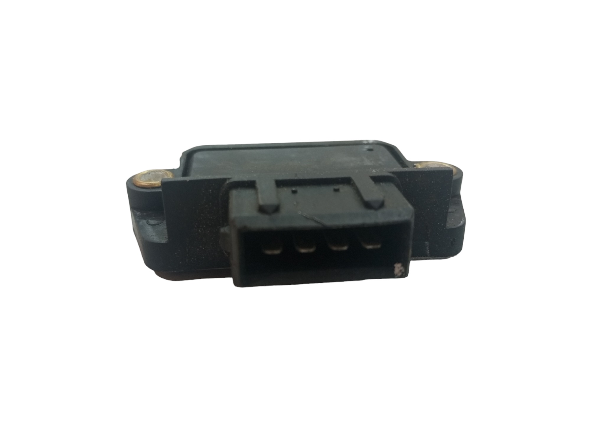 Modulo Ignicao Chevrolet Corsa Fiat Tempra 94 95 96 97 3