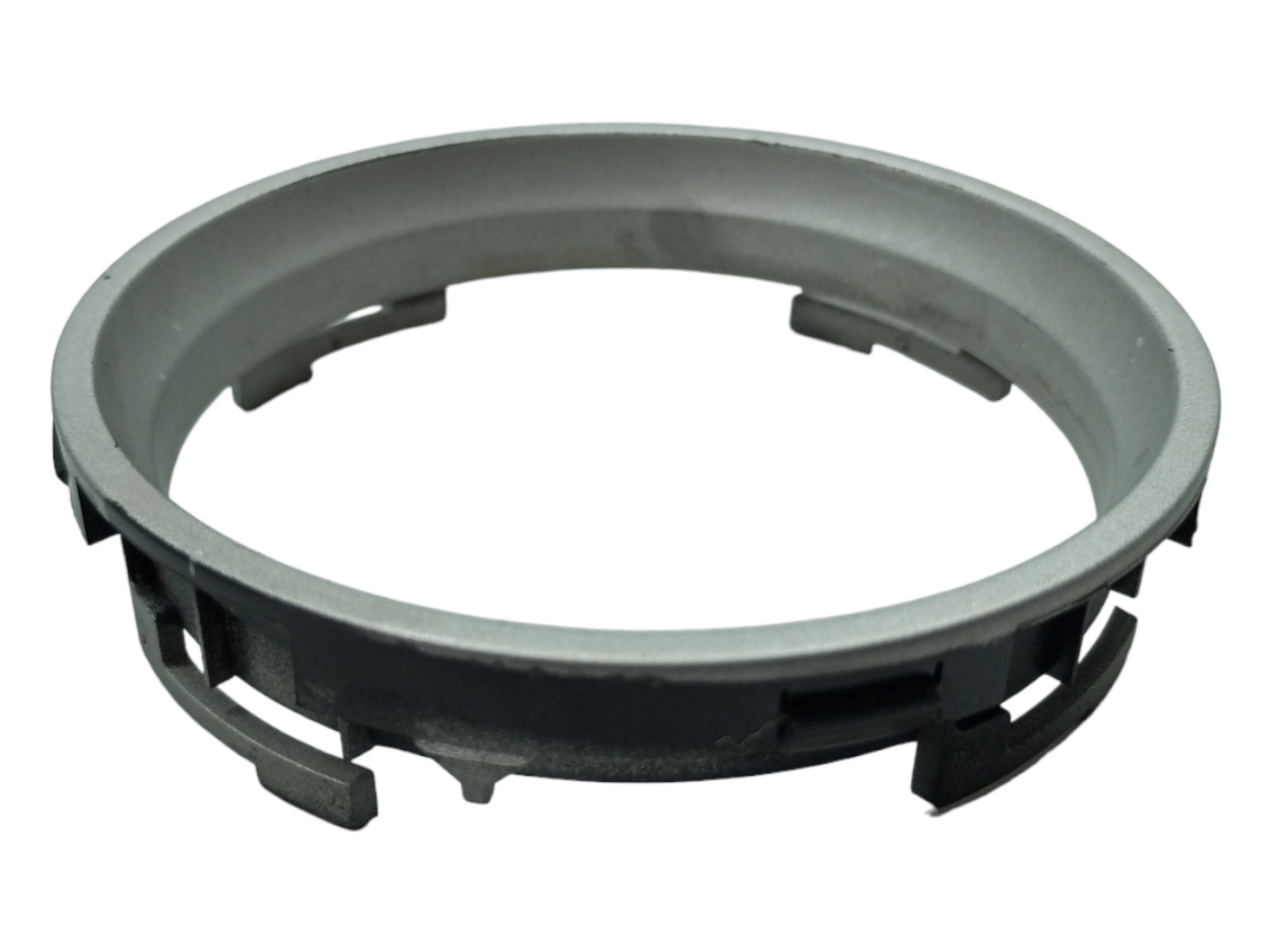 Moldura Difusor Ar Gol G5 2008 2009 2010 2011 2012 Aro 1