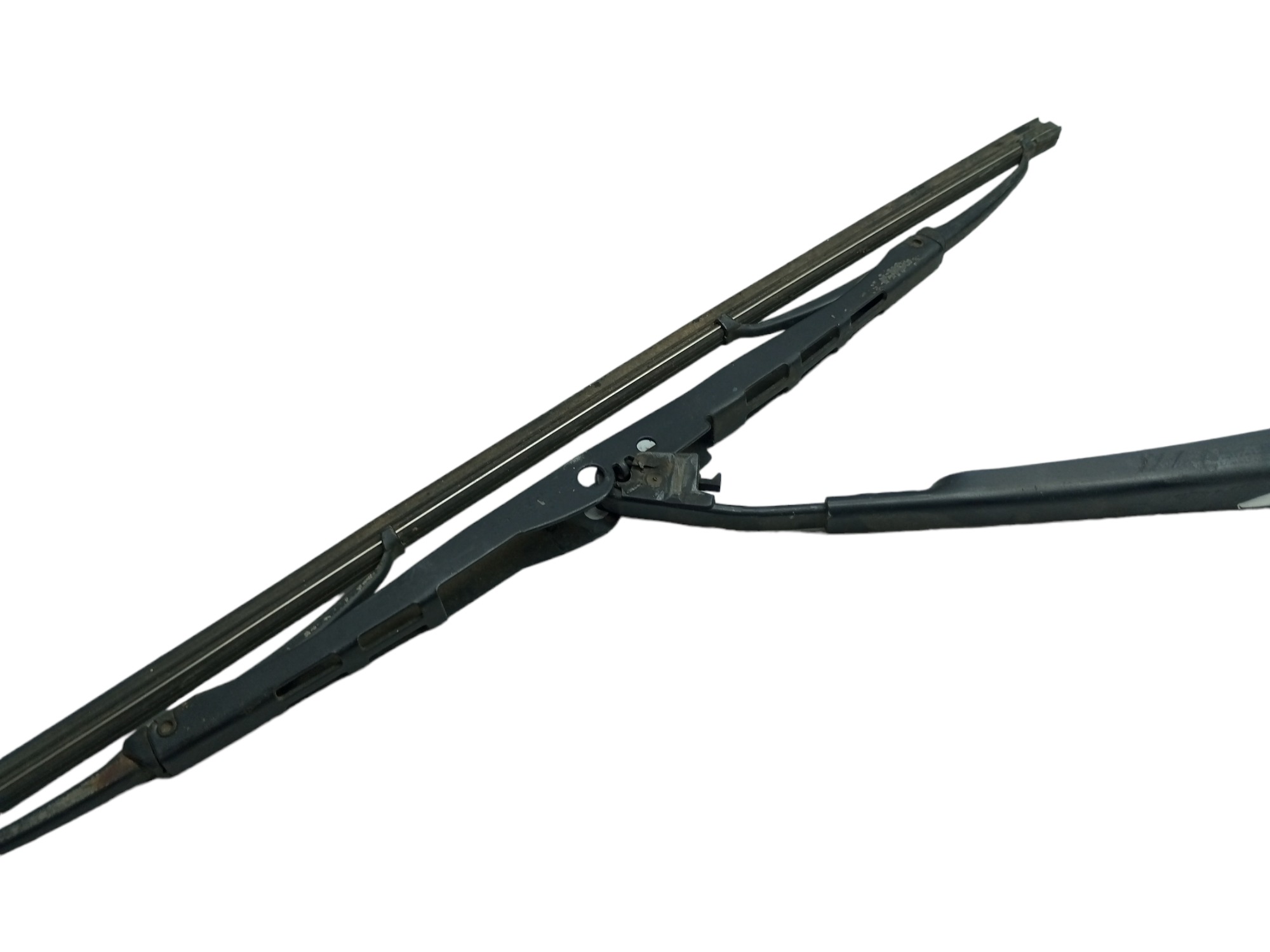Braco Haste Limpador Traseiro Audi A3 99 2000 2002 2003 6