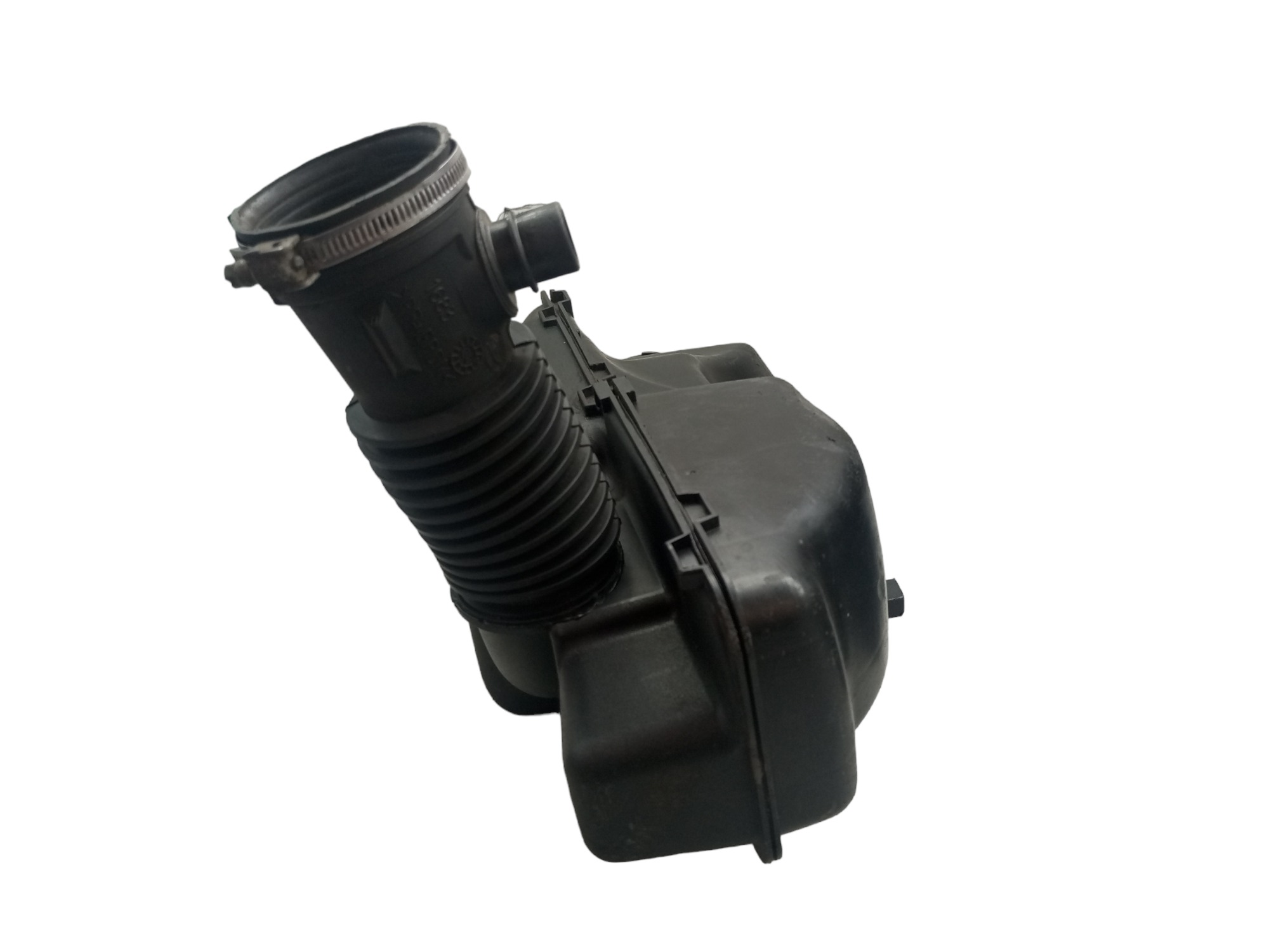 Caixa Ressonadora Filtro Ar Citroen Xsara Picasso 2000 2006 6