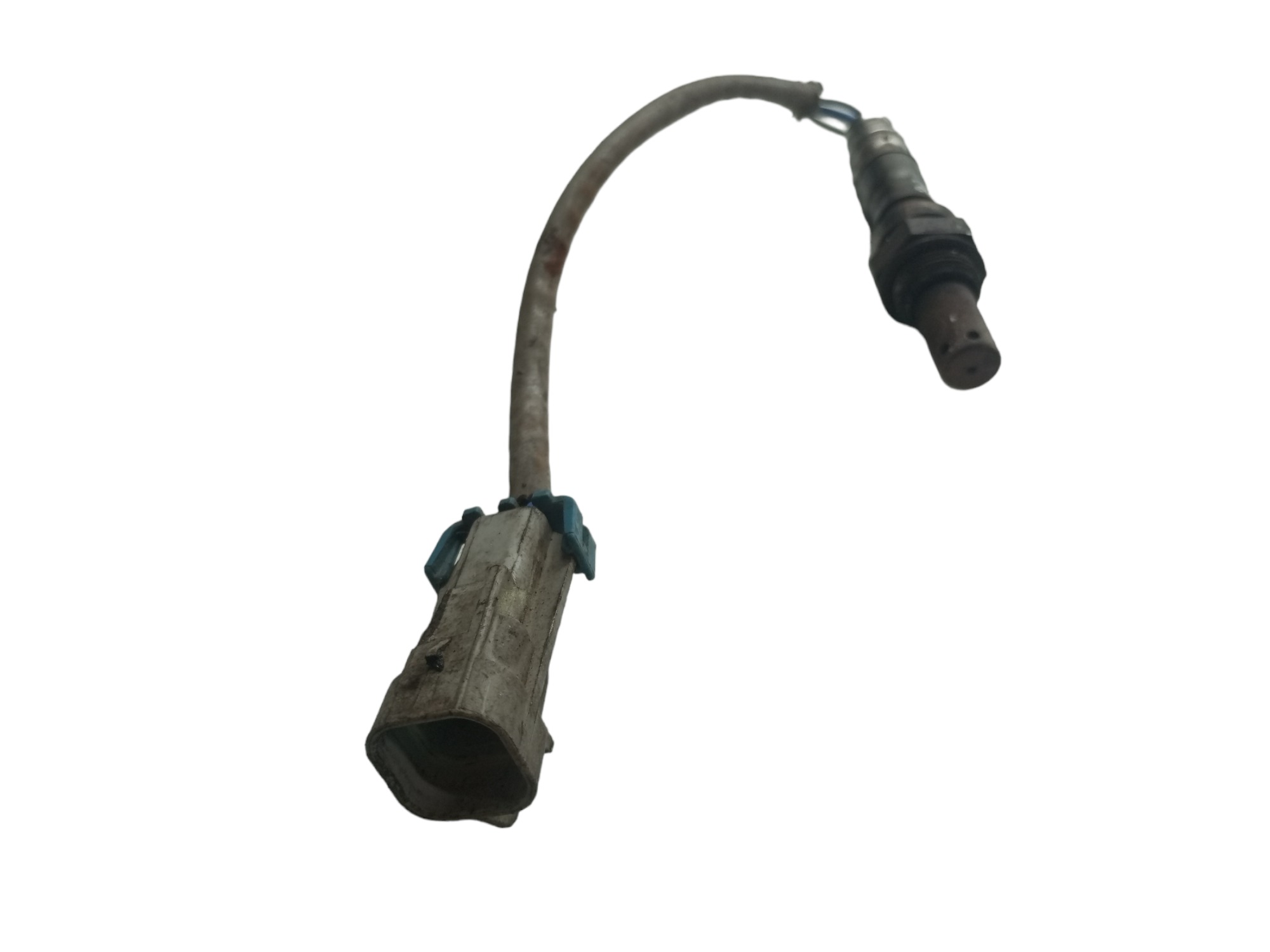 Sonda Lambda Captiva 2008 2009 3.6 V6 Pre Catalisador 1