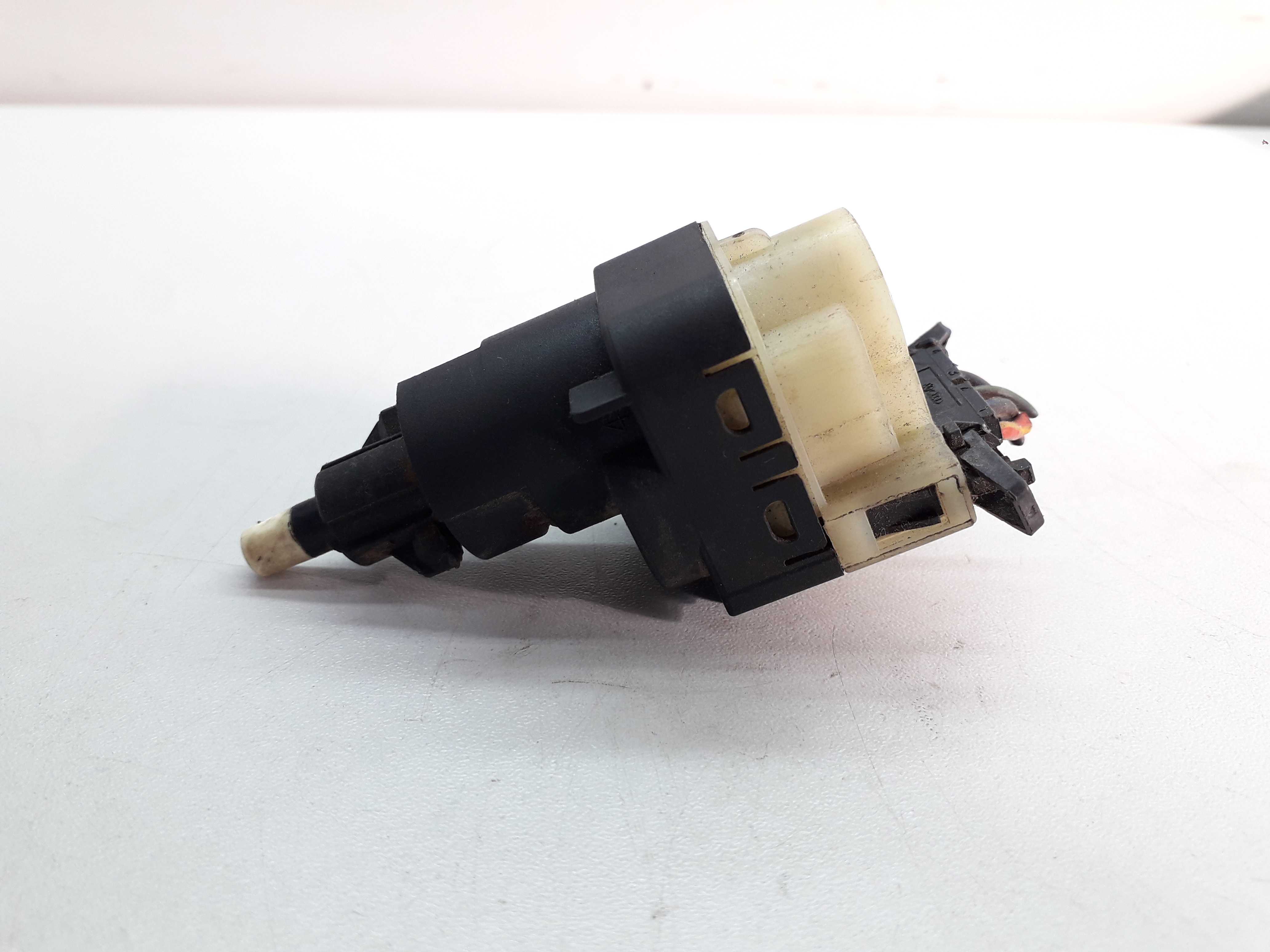 Interruptor Luz De Freio Vw Fox 2007 2
