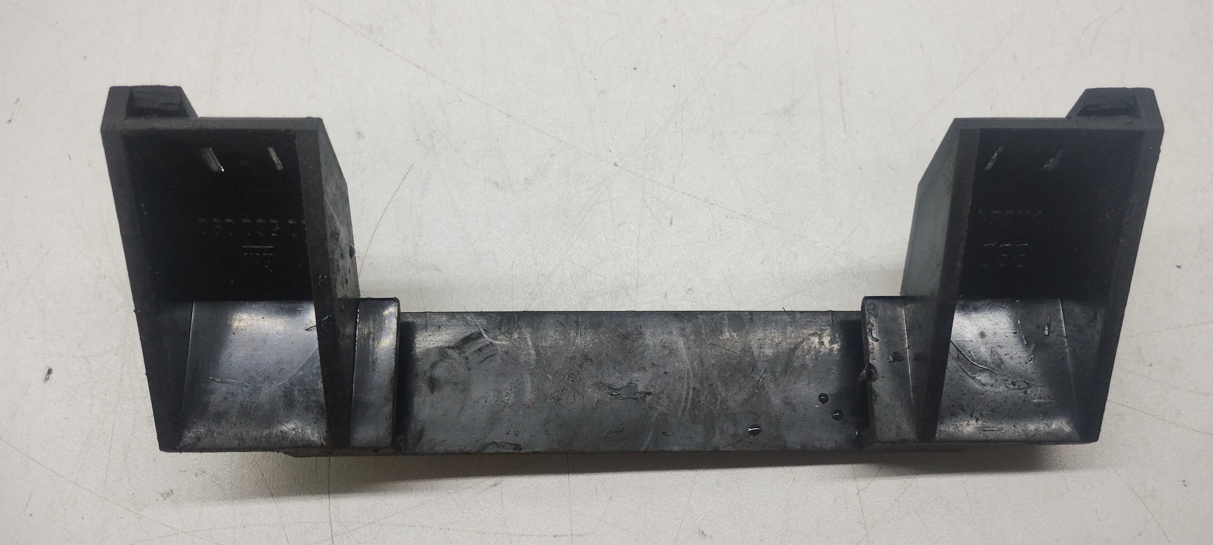 Suporte Indicador Mult Função Chevrolet Astra 1999 3