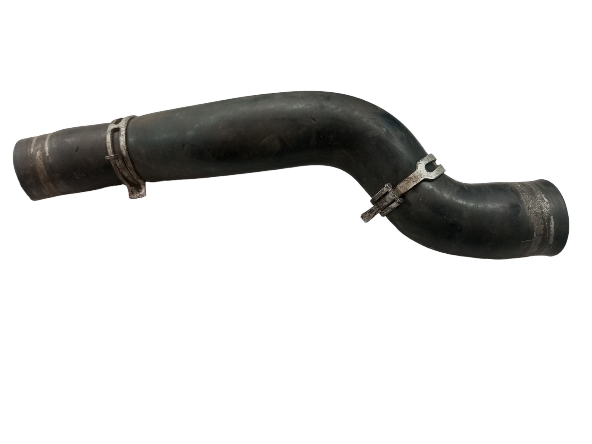 Mangueira Radiador Peugeot 307 2007 2008 2009 2010 2012 1
