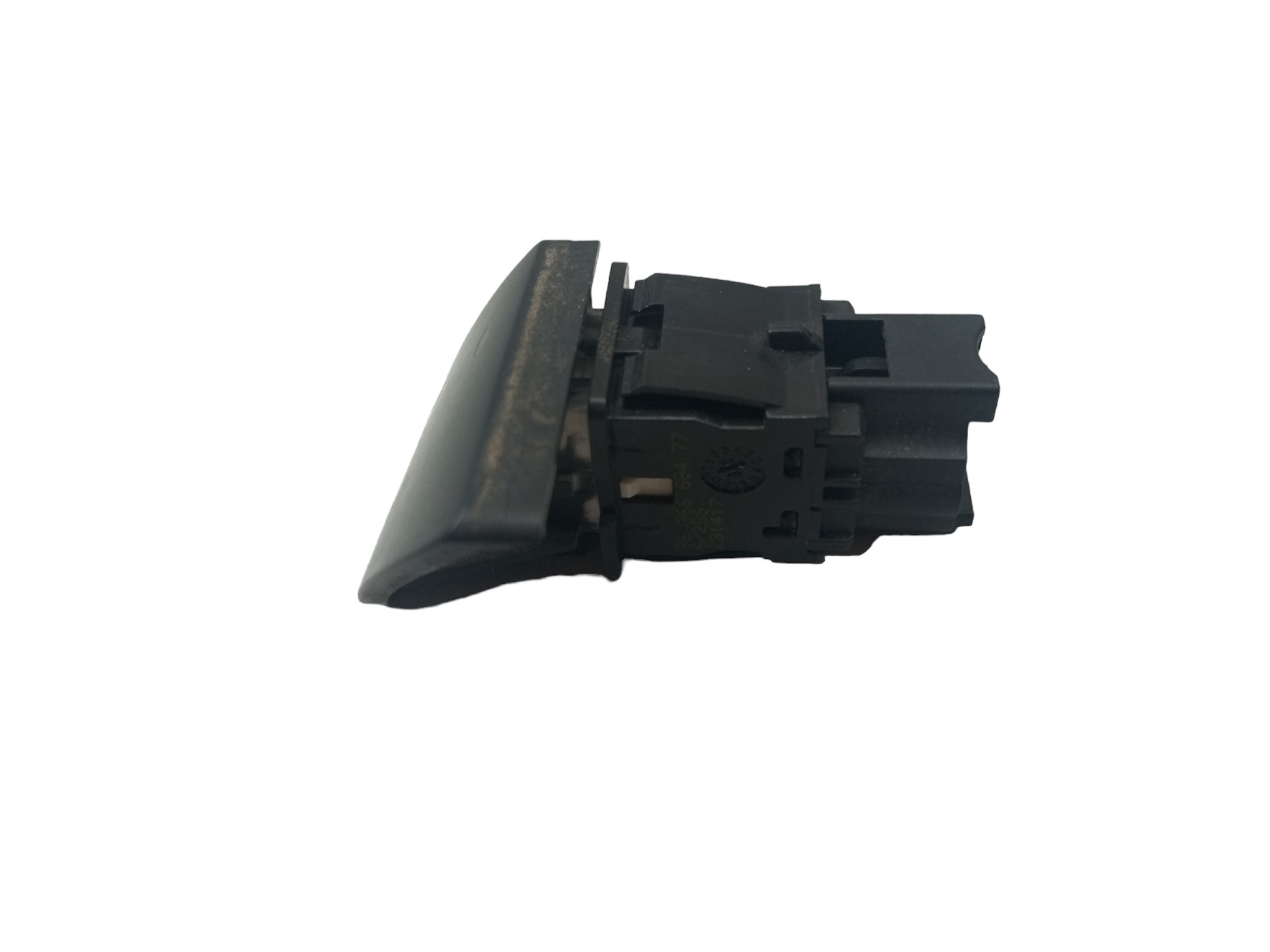 Interruptor Trava Porta Peugeot 307 C3 2006 2008 2010 2012 3