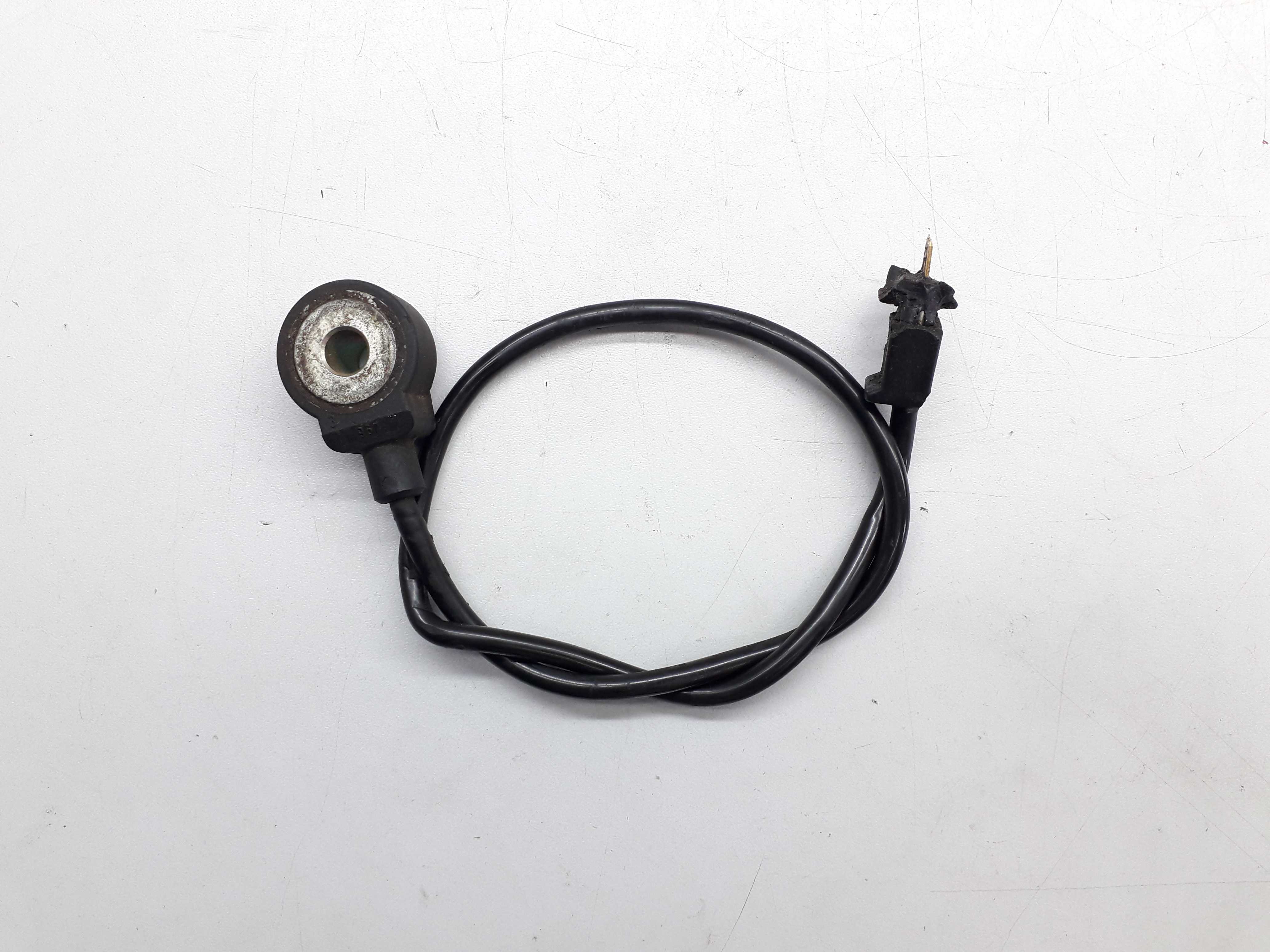 Sensor Detonação Vw Gol Parati G2 G3 6