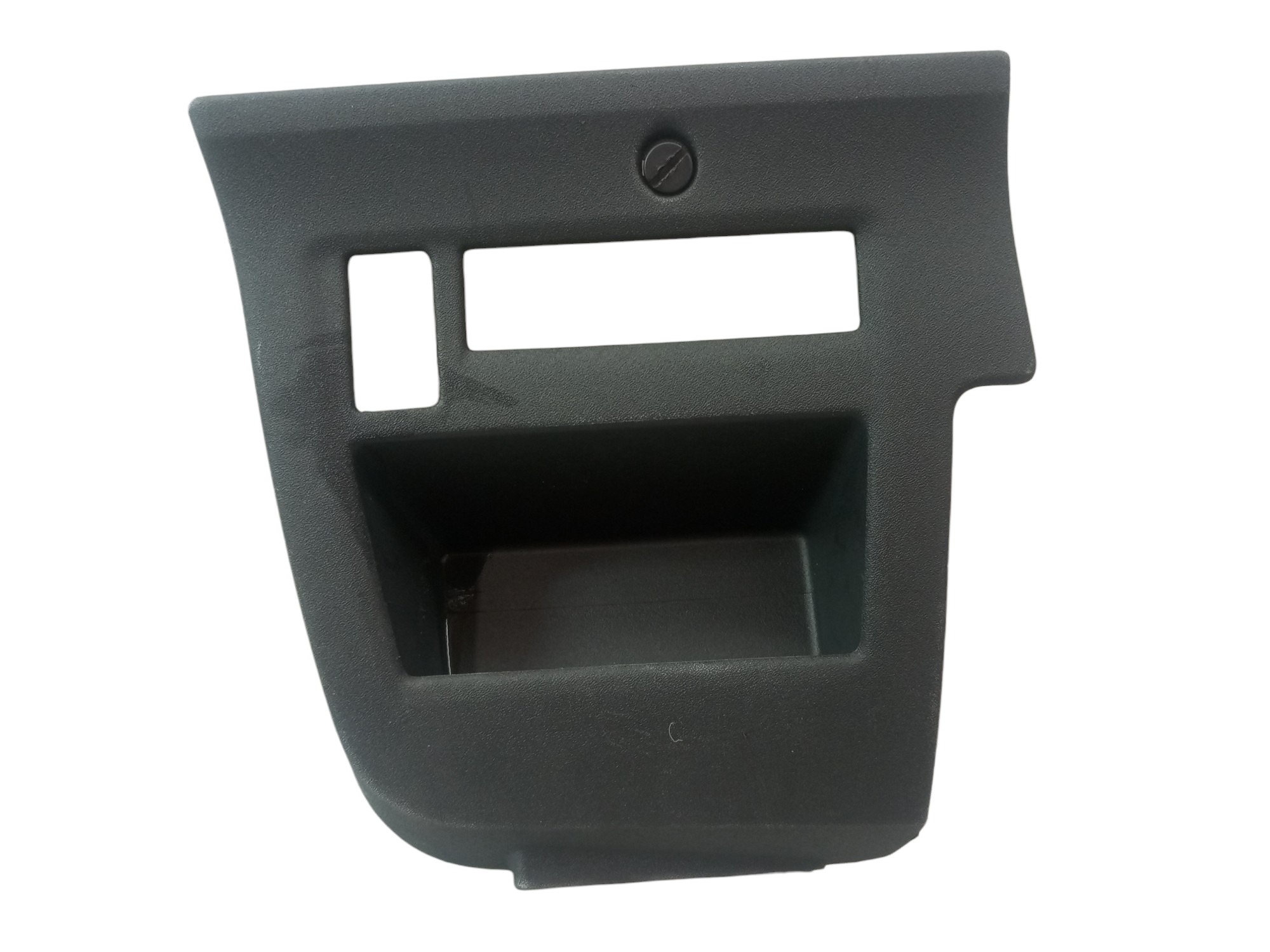 Tampa Caixa Fusiveis Citroen C4 Pallas 2008 2009 2010 2012 1