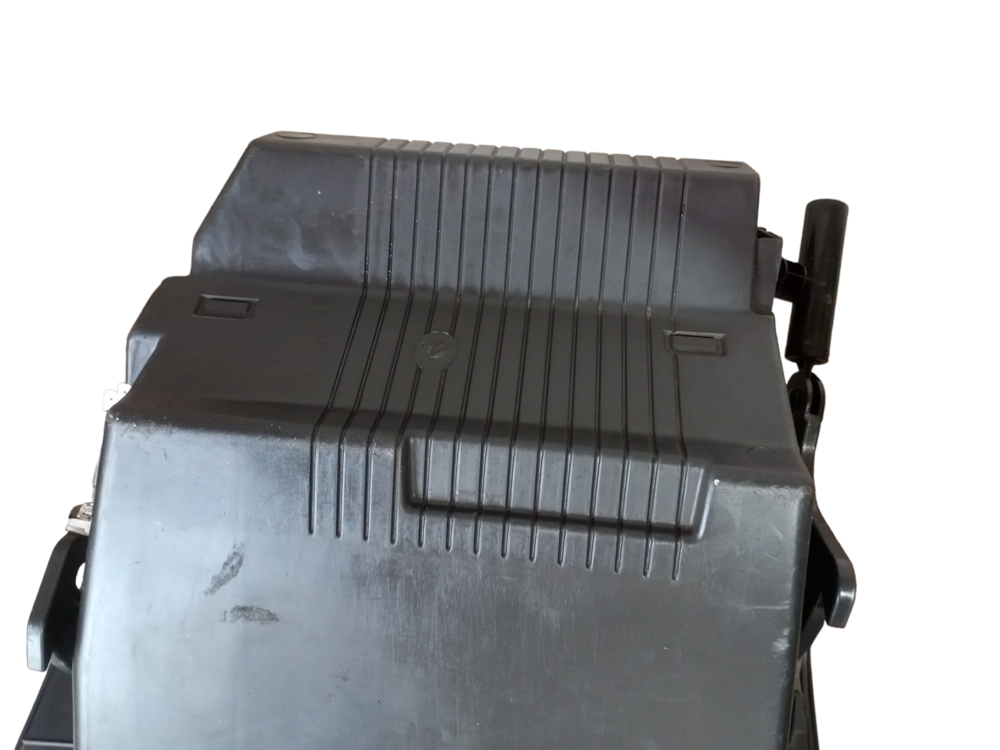 Porta Luva Vectra 2006 2007 2008 2009 2010 2011 2012 Gm 4