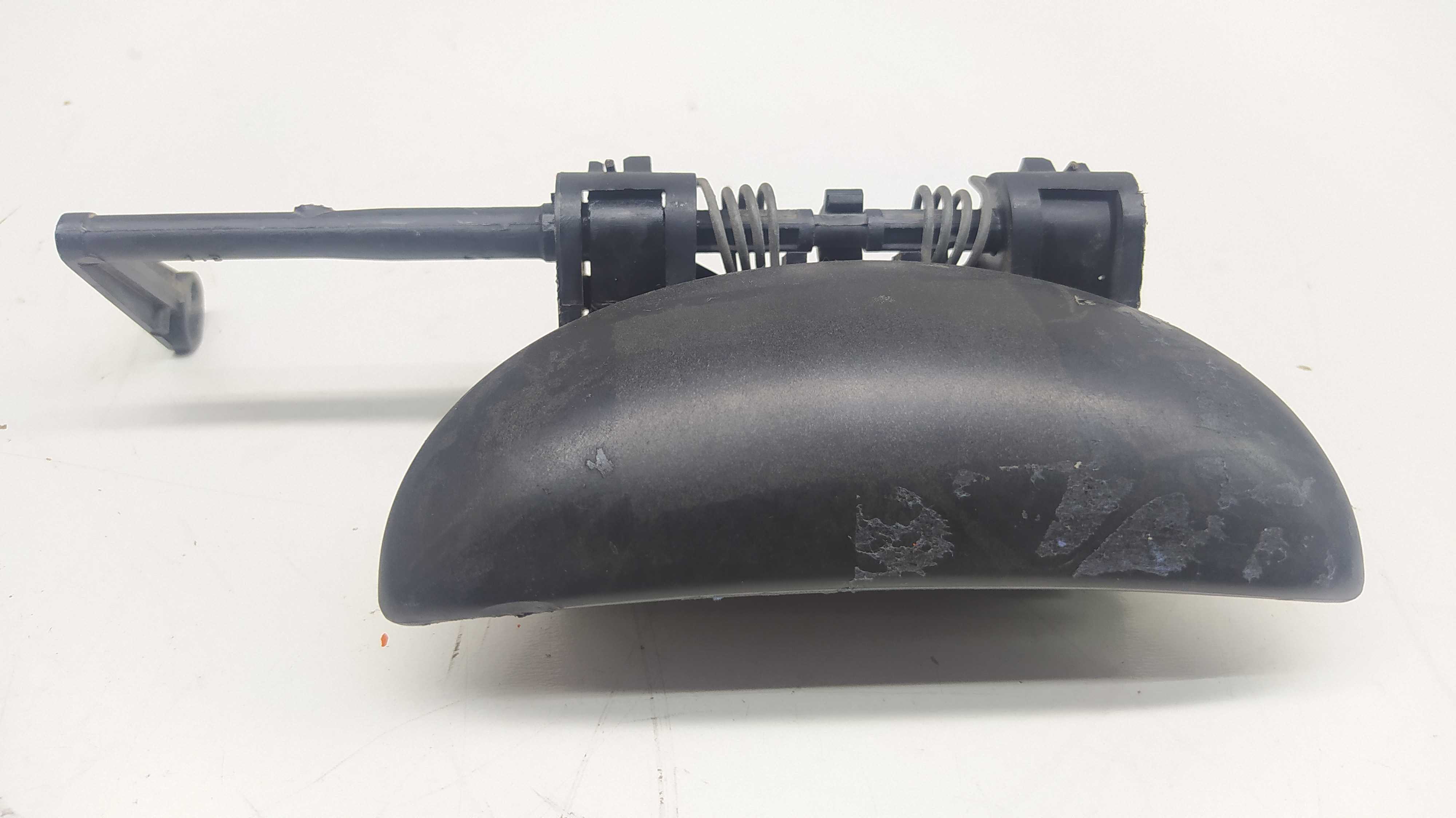 Macaneta Externa Dianteira Direita Peugeot 206