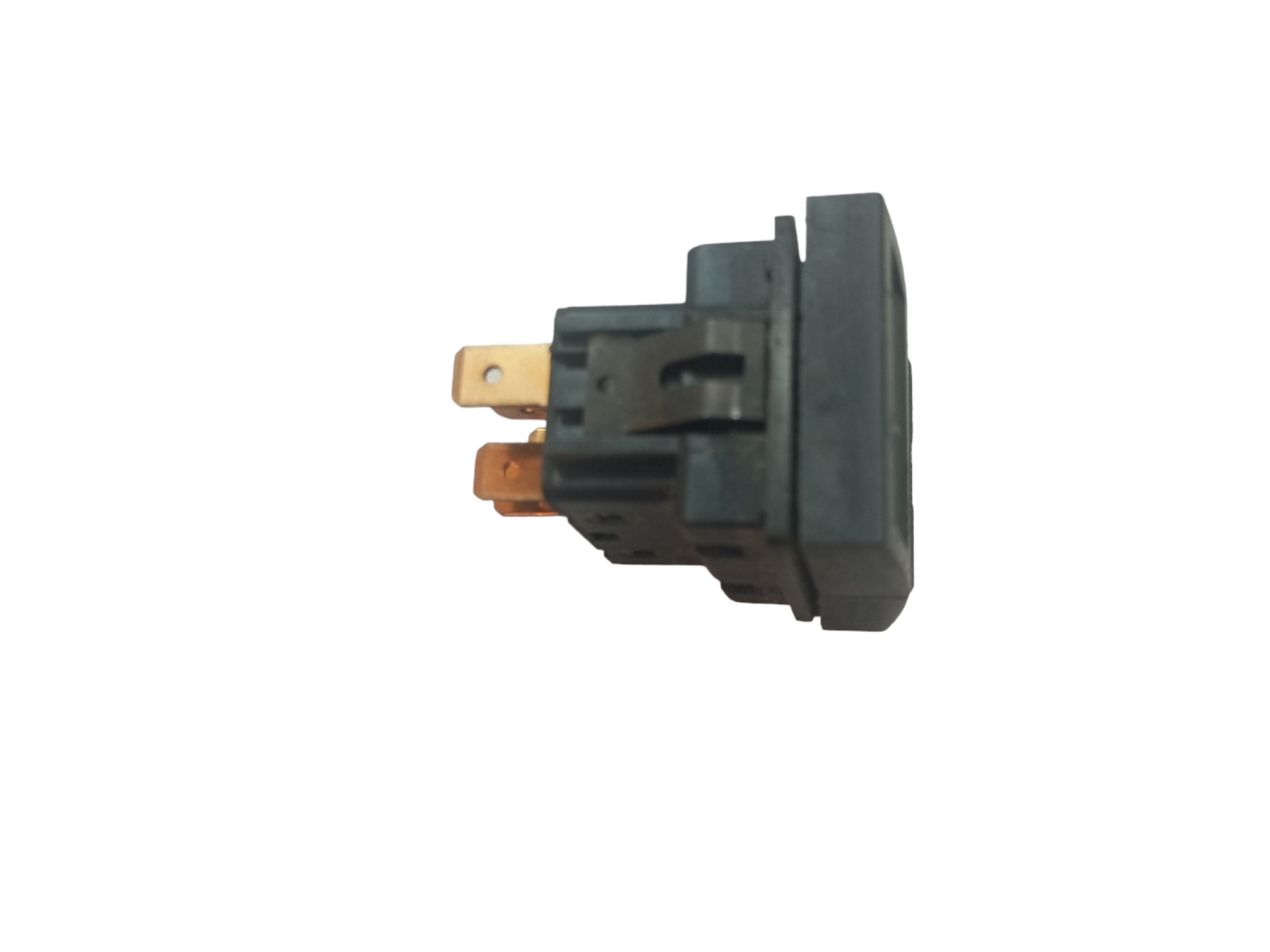 Botao Porta Vidro Eletrico Gol G3 G4 Parati 2000 2005 5
