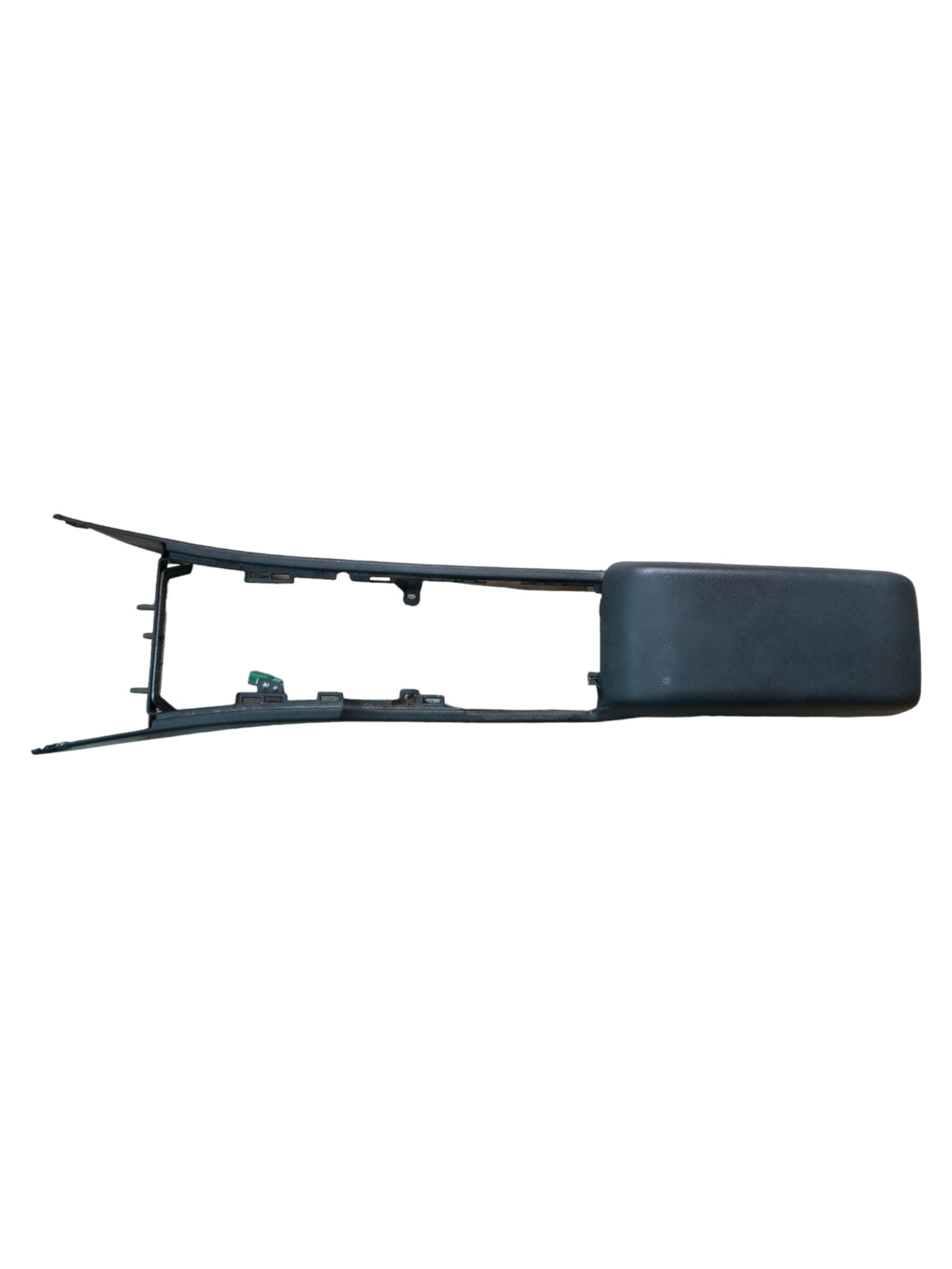 Console Central Ford Fusion 2.3 2006 2007 2008 2009 2010 1