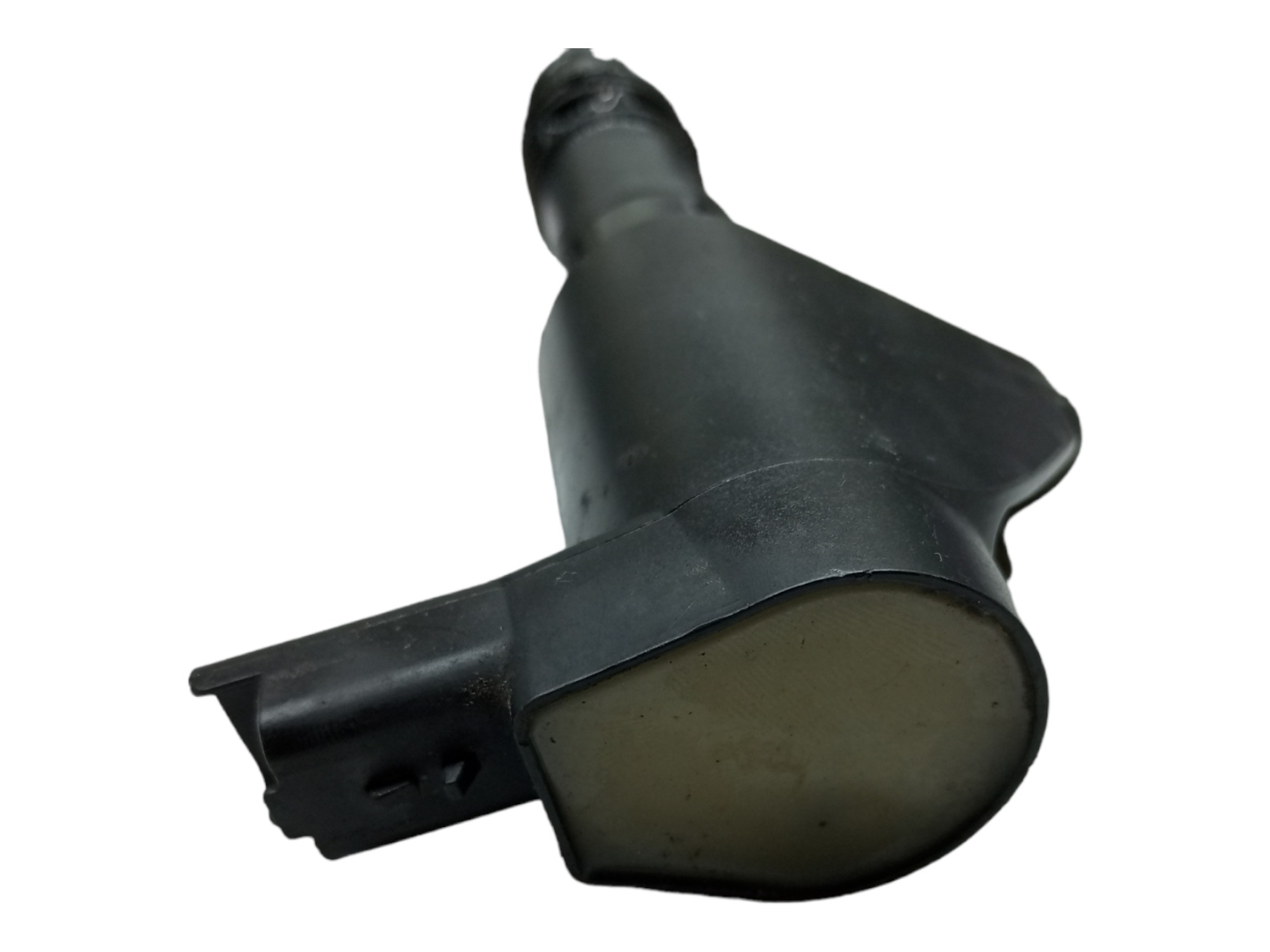 Bobina Ignicao Peugeot 407 2006 2007 2008 2009 2010 2011 4