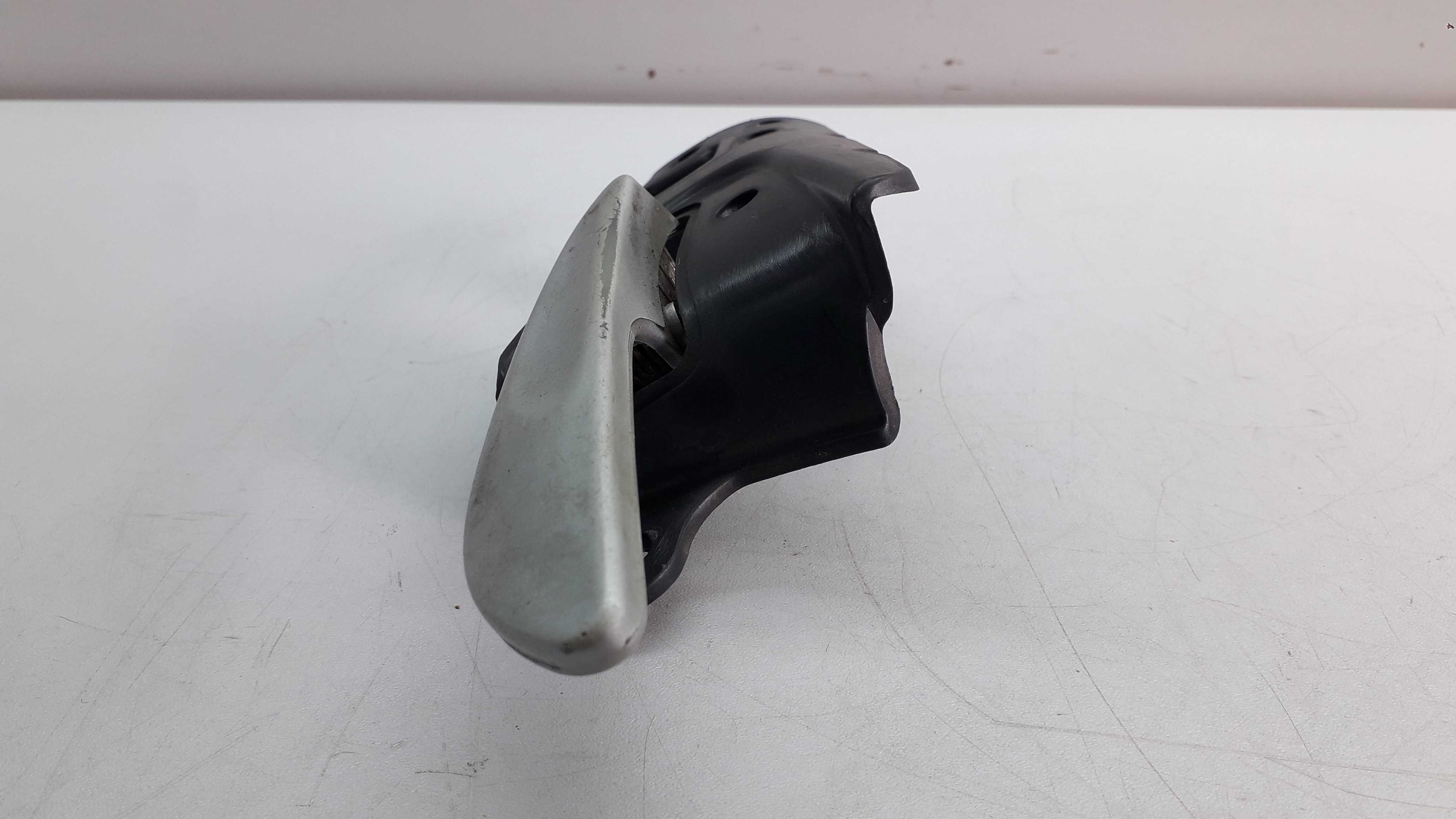 Maçaneta Interna Dianteira Esquerda Fiat Grand Siena 2013 2