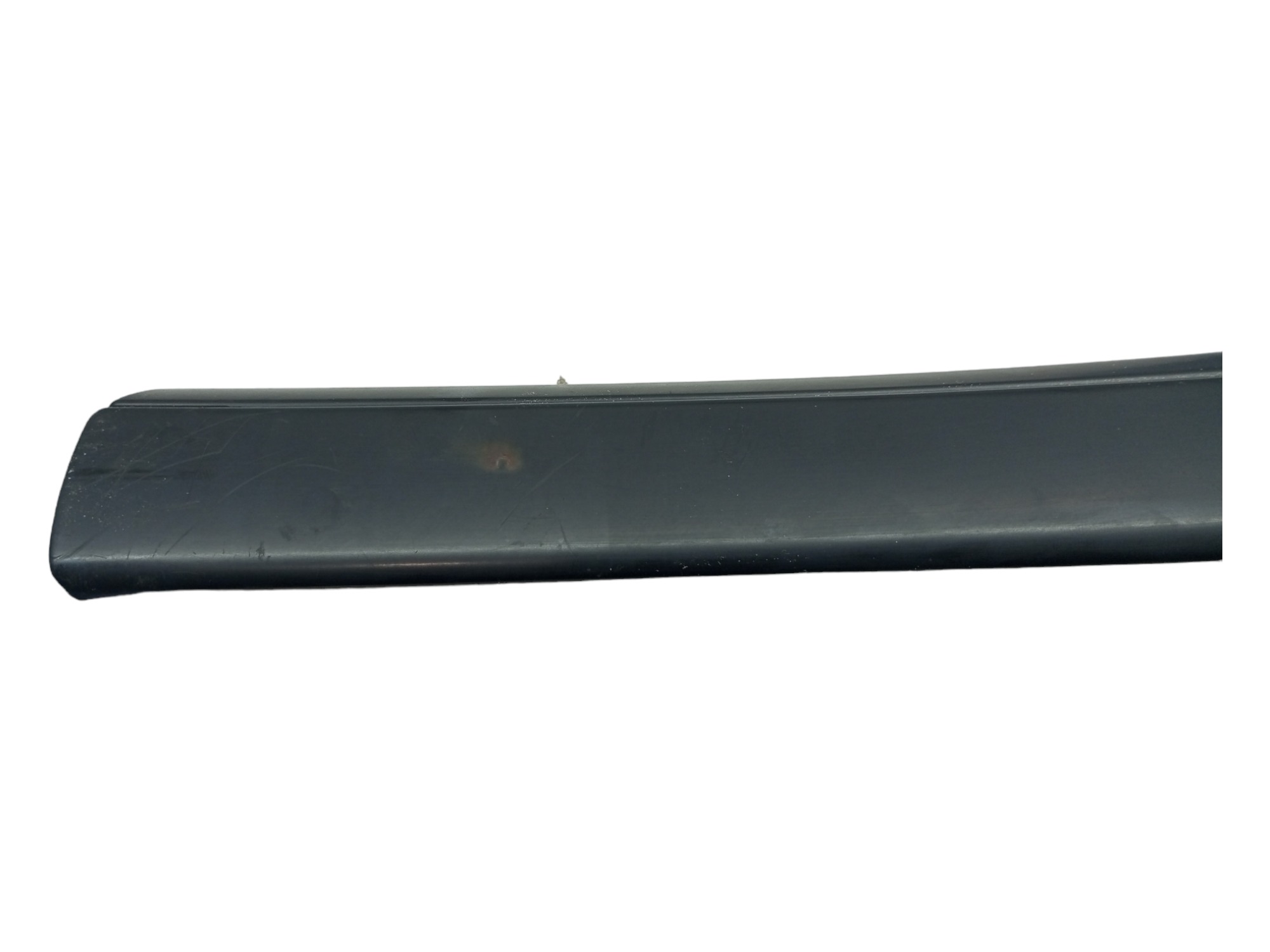 Friso Paralama Mercedes C280 94 95 96 97 98 Lado Direito 4
