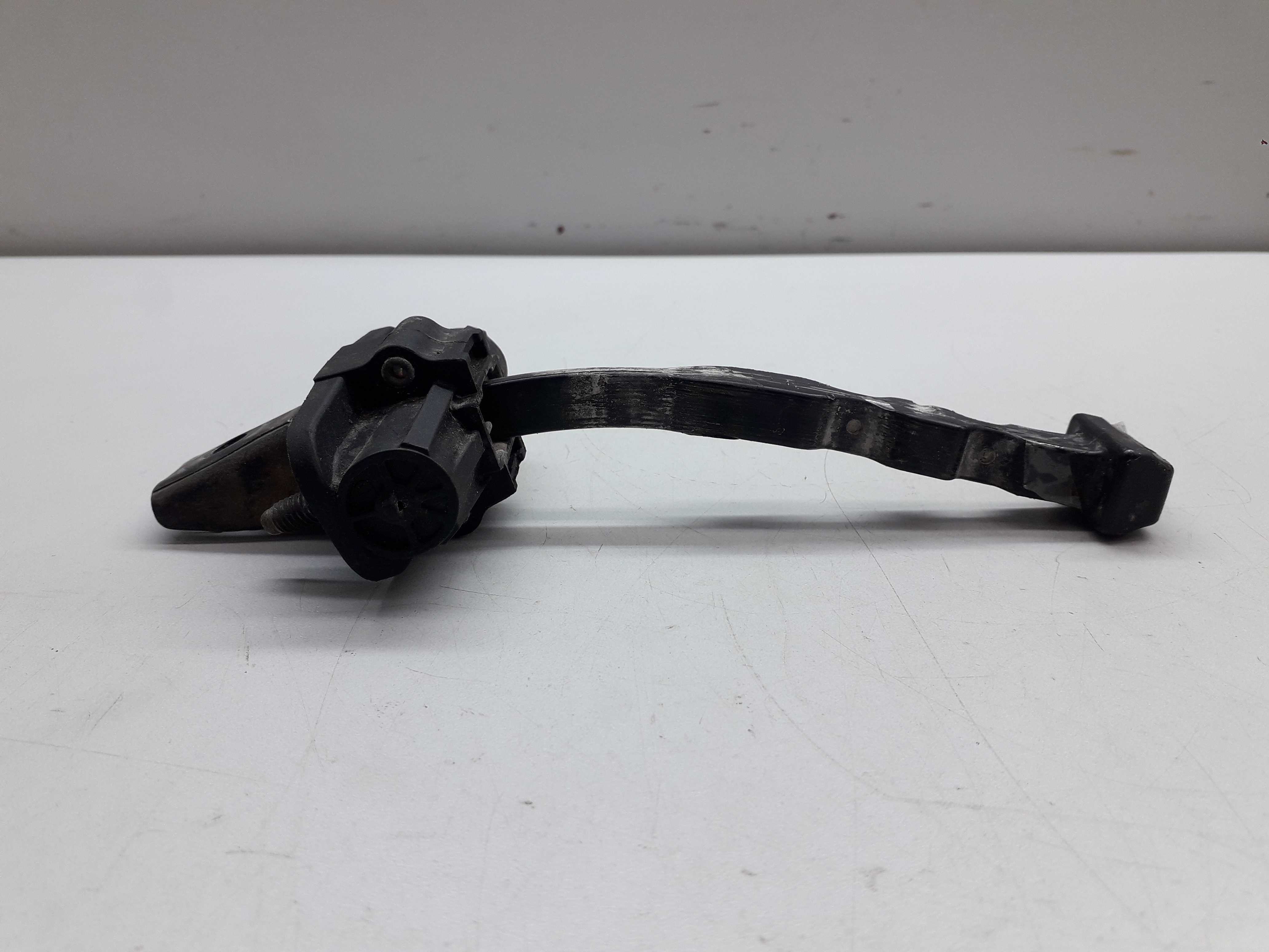 Limitador Porta Dianteira Vw Gol G4 2