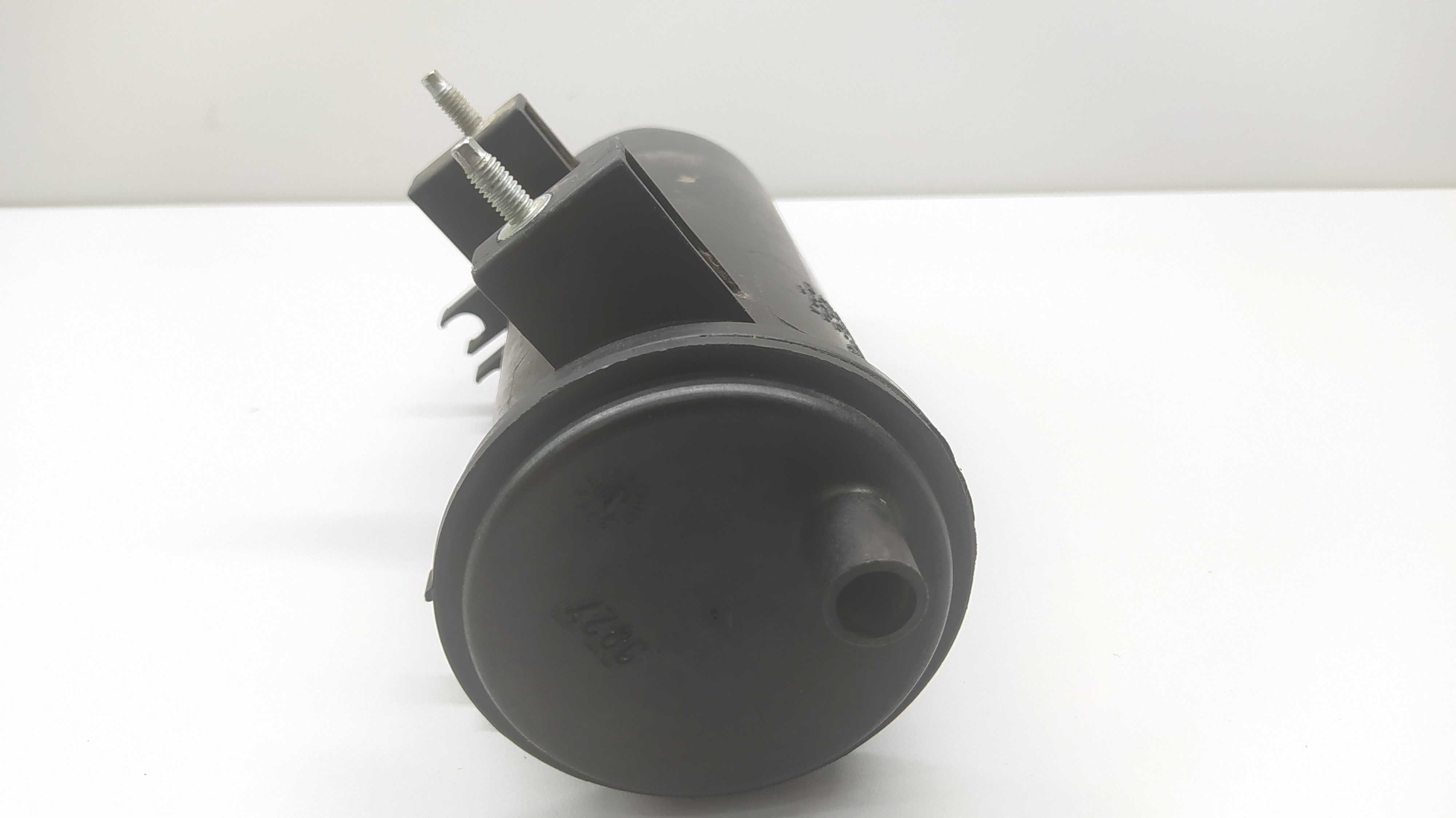 Filtro Canister Citroën Xsara Picasso 2006 Ref: 9628751480 4