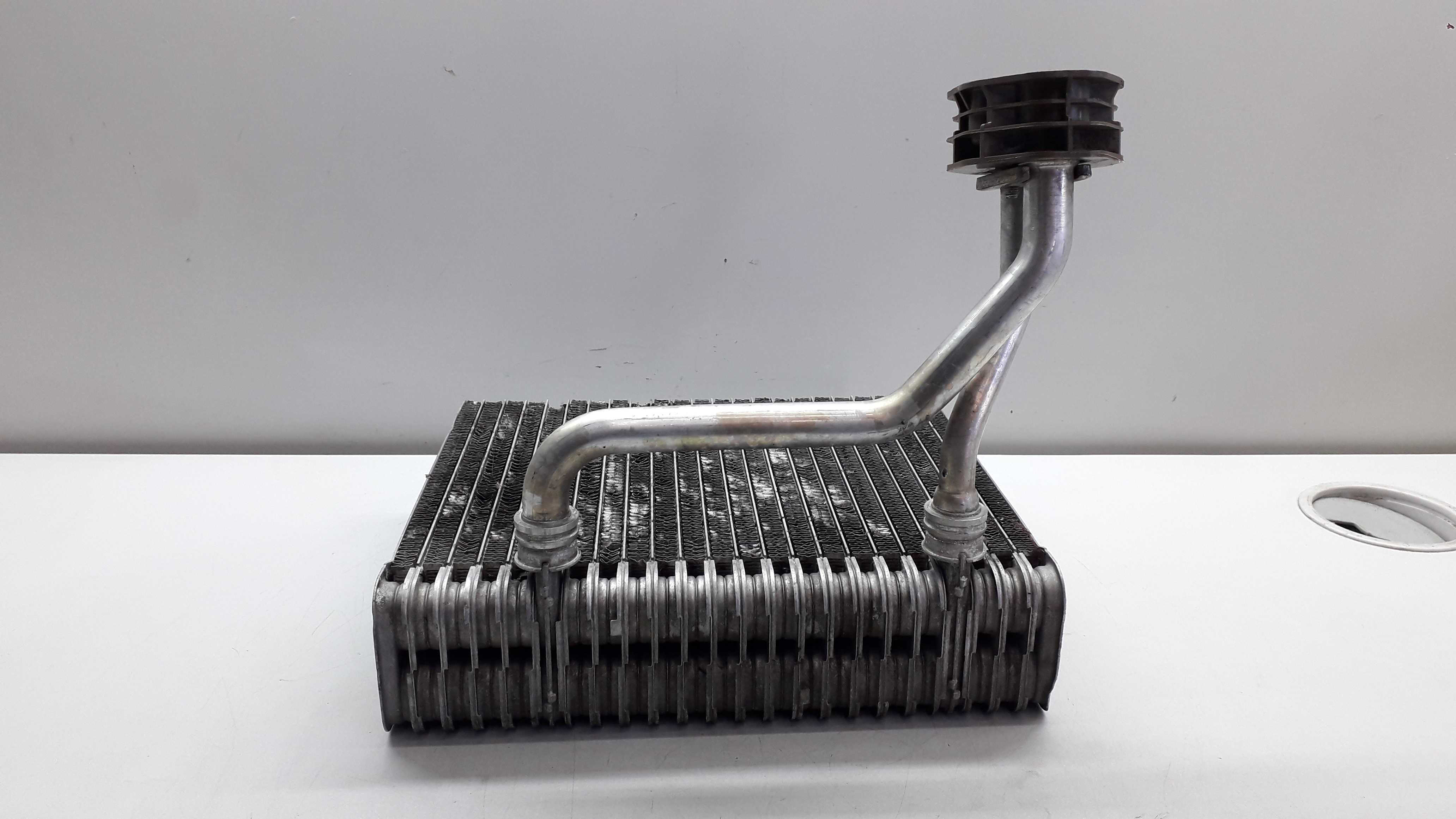 Radiador Ar Quente Renault Megane 2007/2012 4