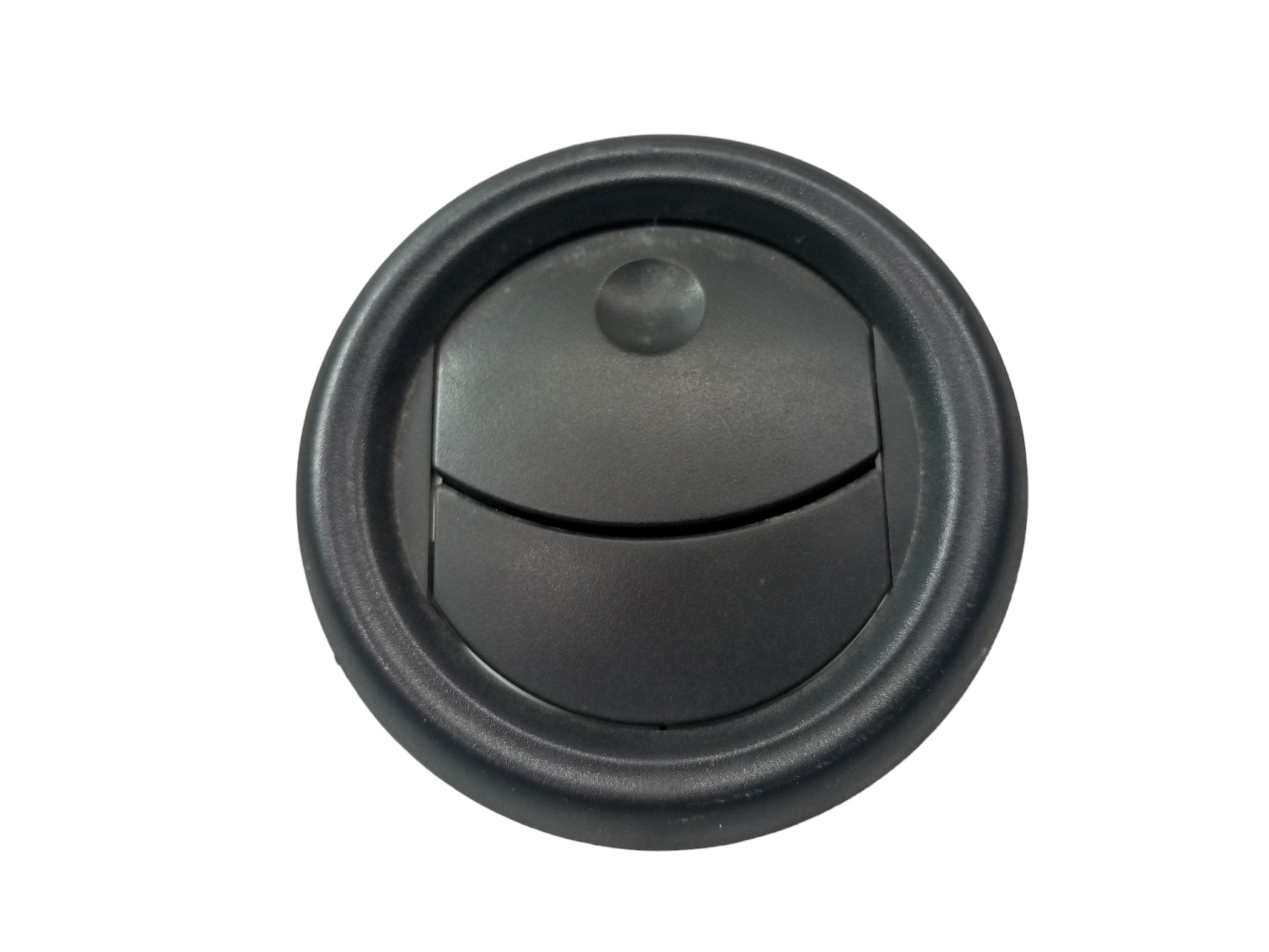 Difusor Ar Renault Sandero Logan 2008  2012 Lado Esquerdo 1