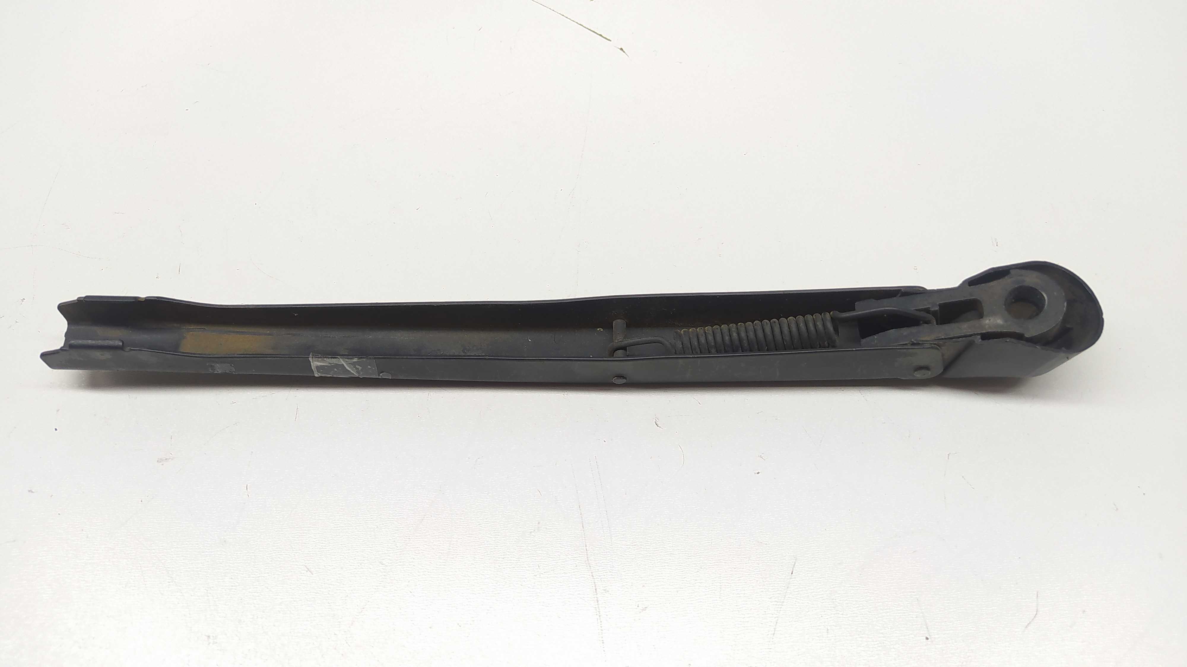 Braço Haste Limpador Traseiro Vw Gol G4 2