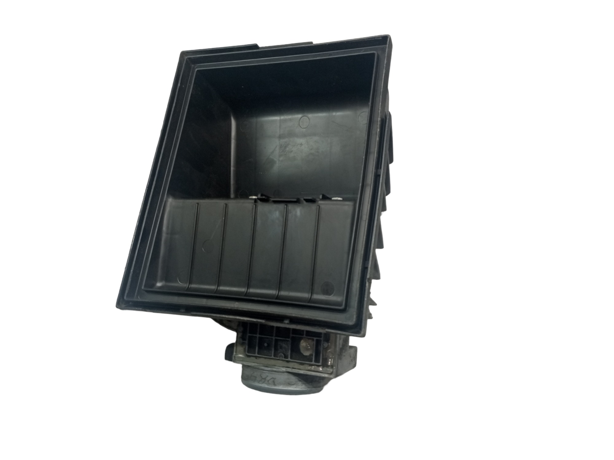 Tampa Caixa Filtro Ar Motor Omega 93 94 95 96 97 98 3.0