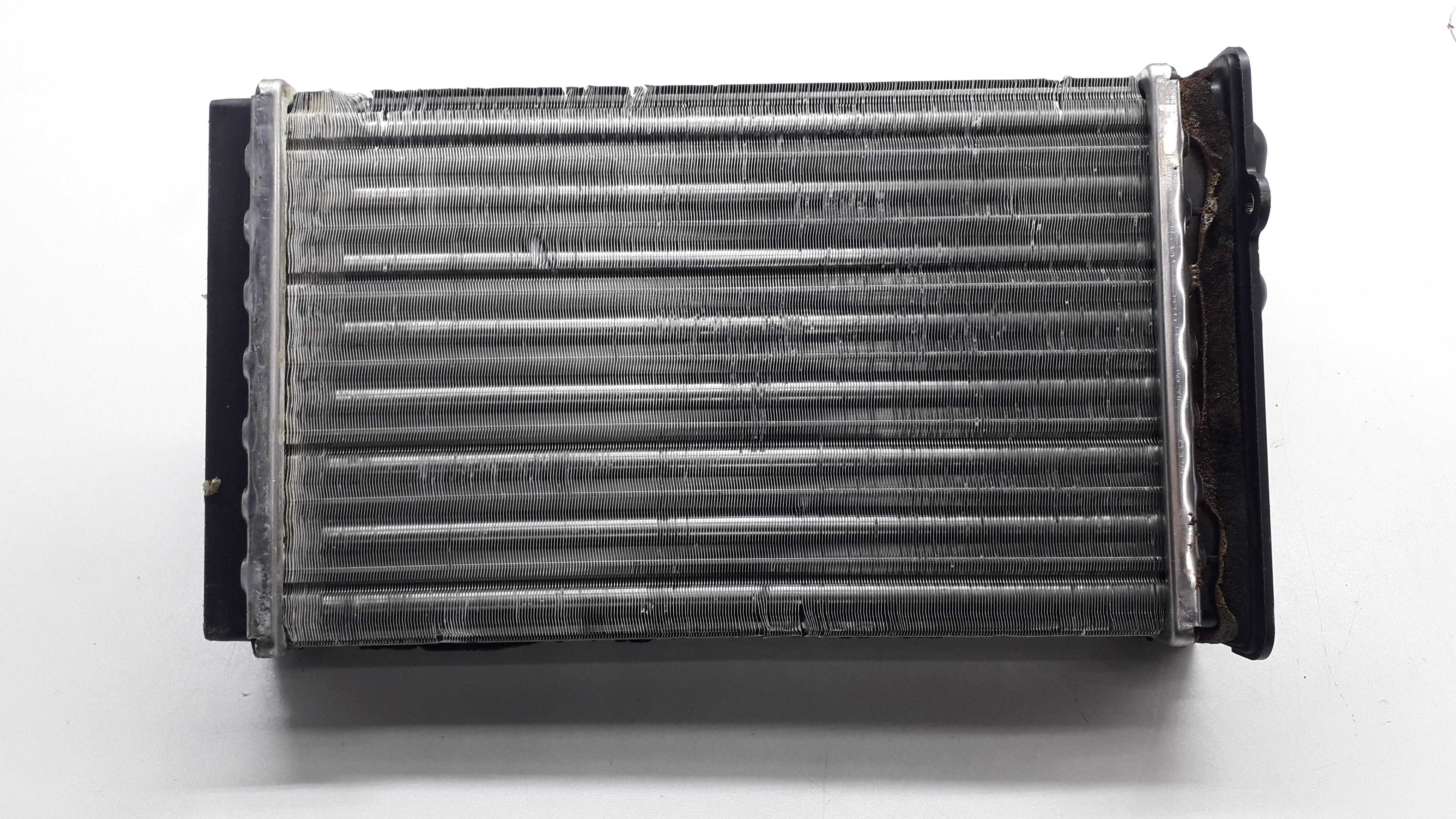 Radiador Ar Quente Vw Passat/ Audi A4 1999/2005 6