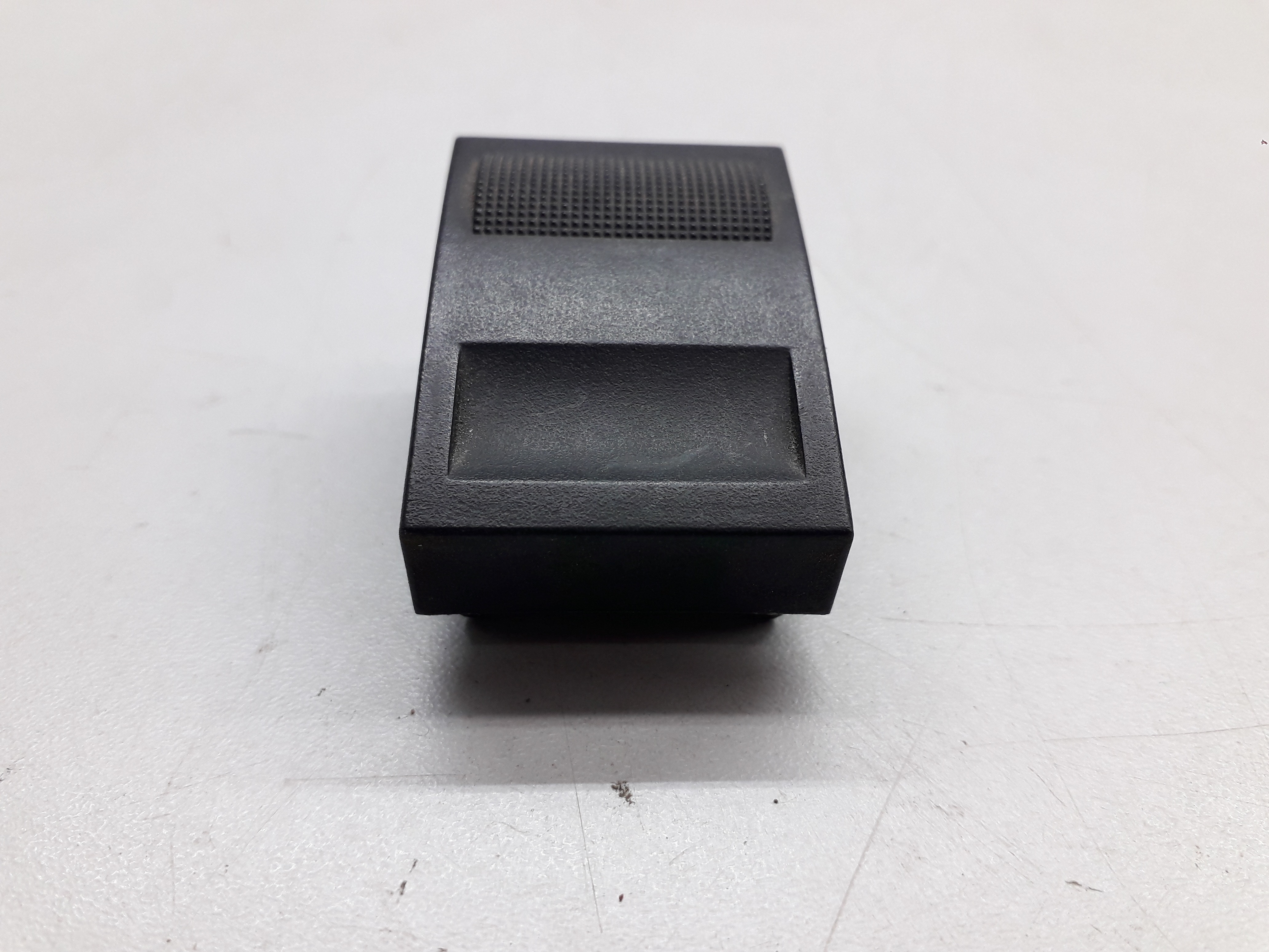 Botão Falso Painel Vw Gol Parati G4 2
