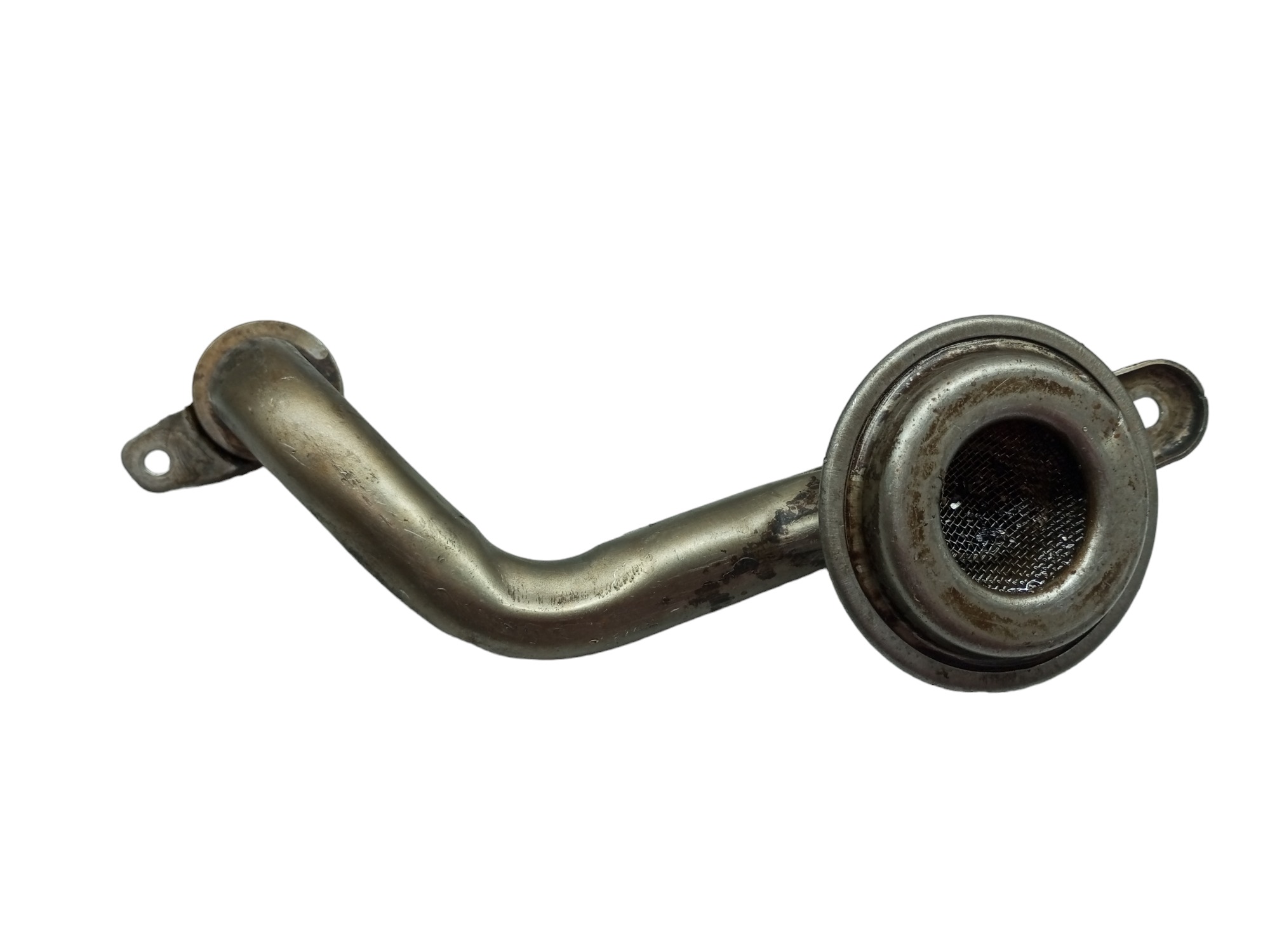 Pescador Oleo Motor Zafira Astra Vectra 2003 2006 2009 1