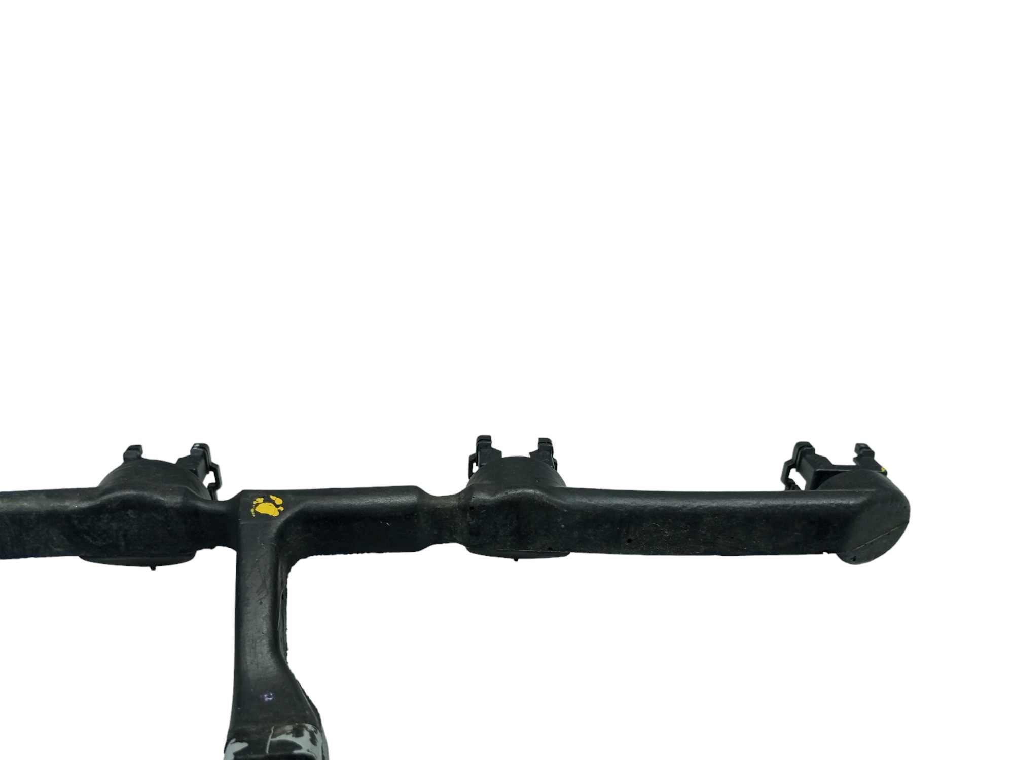Chicote Bico Injetor Peugeot 207 1.4 206 207 2006 2007 2008 7