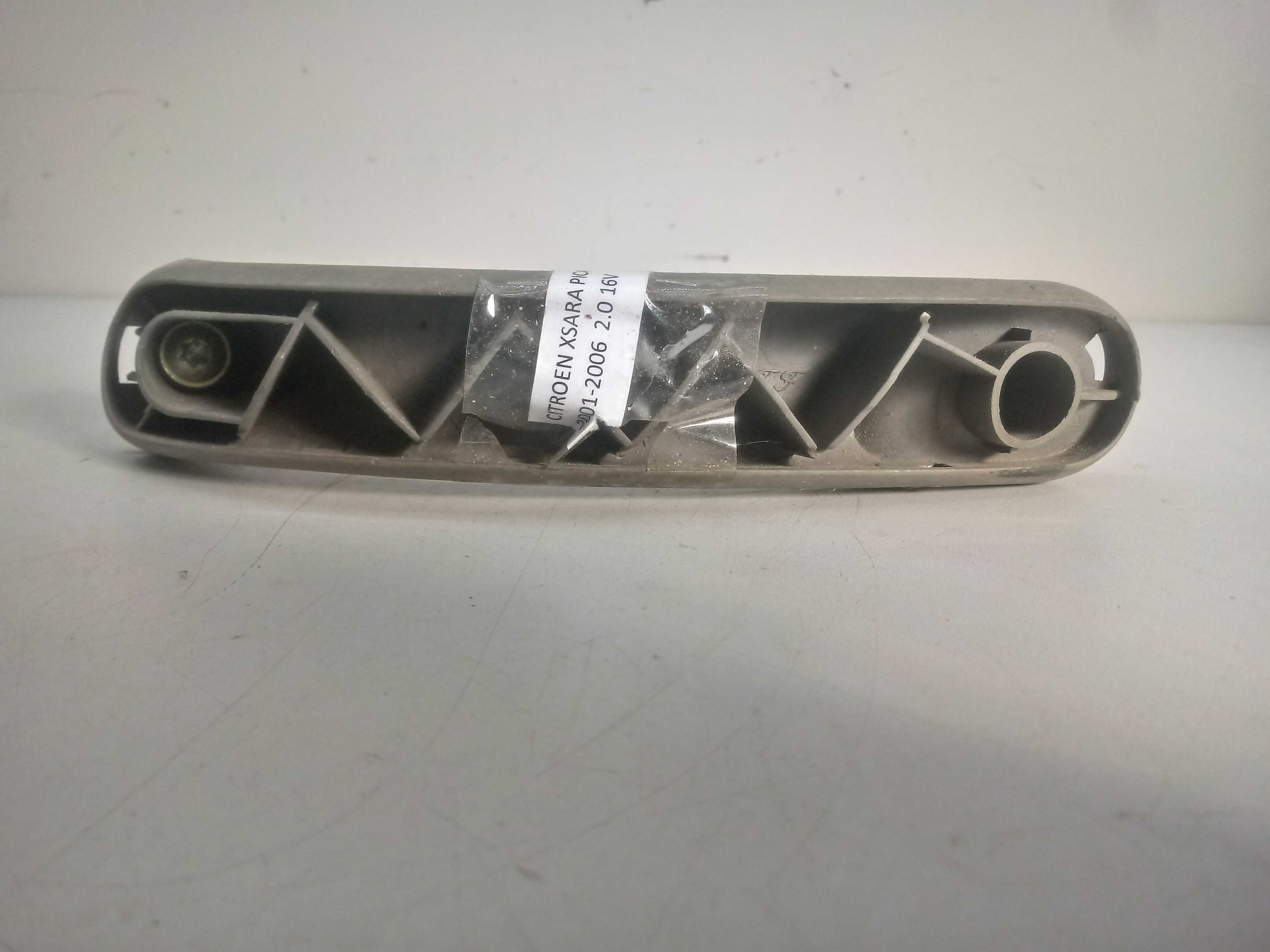 Puxador Interno Porta Xsara Picasso 06/11 2
