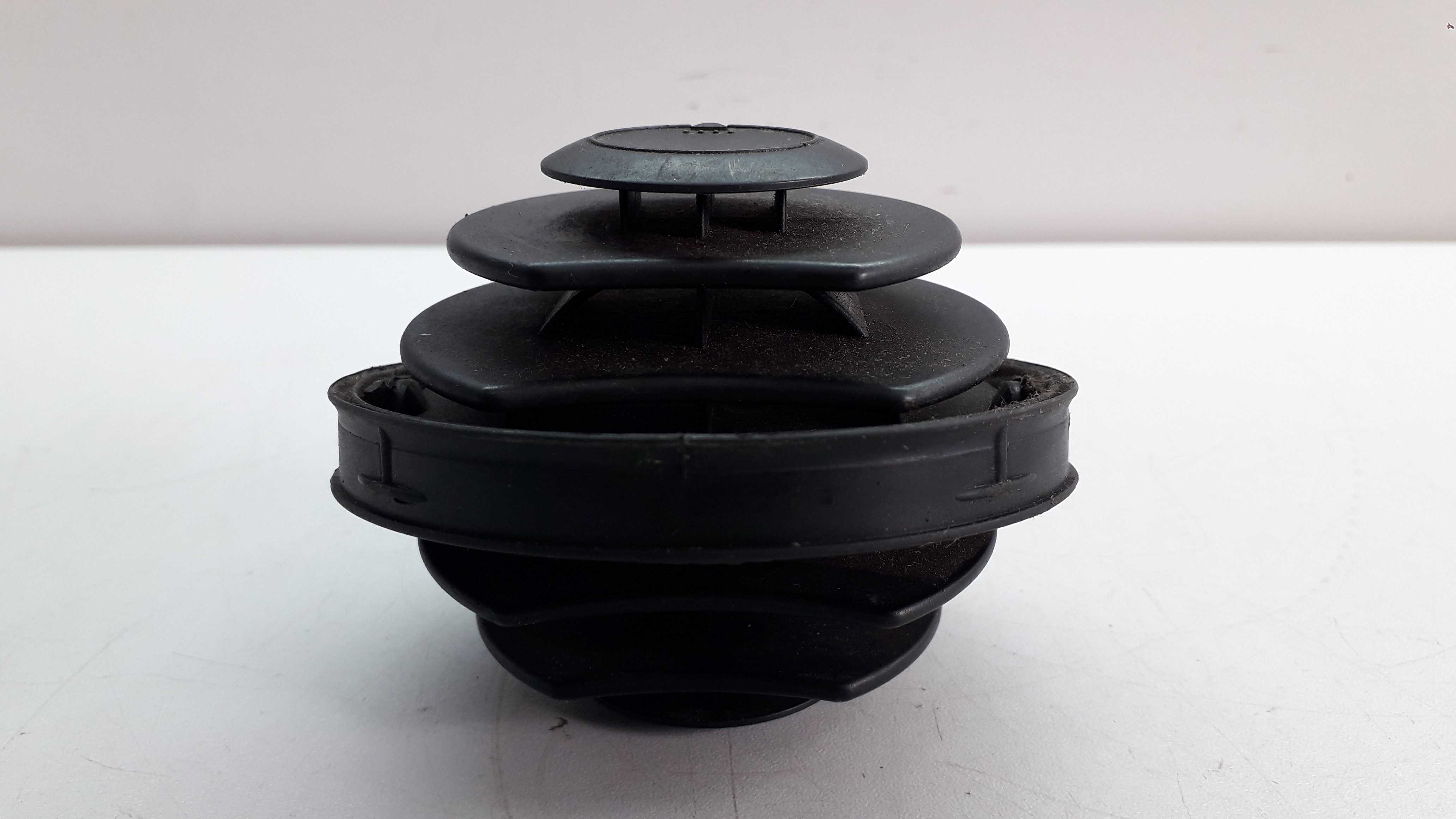 Difusor De Ar Vw Gol G3 G4 2010 2