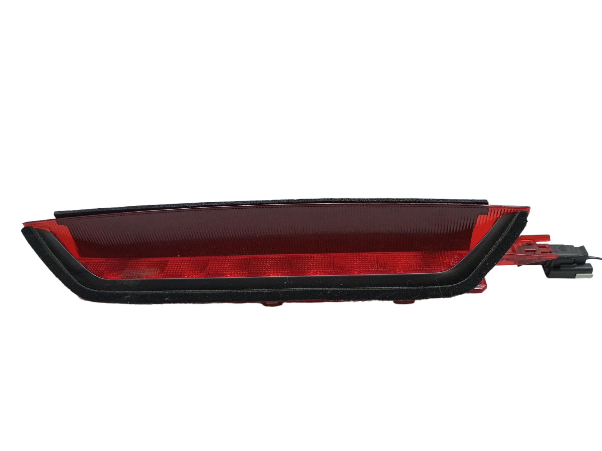 Break Light Cobalt 1.4 2012 2013 2014 2015 Luz De Freio