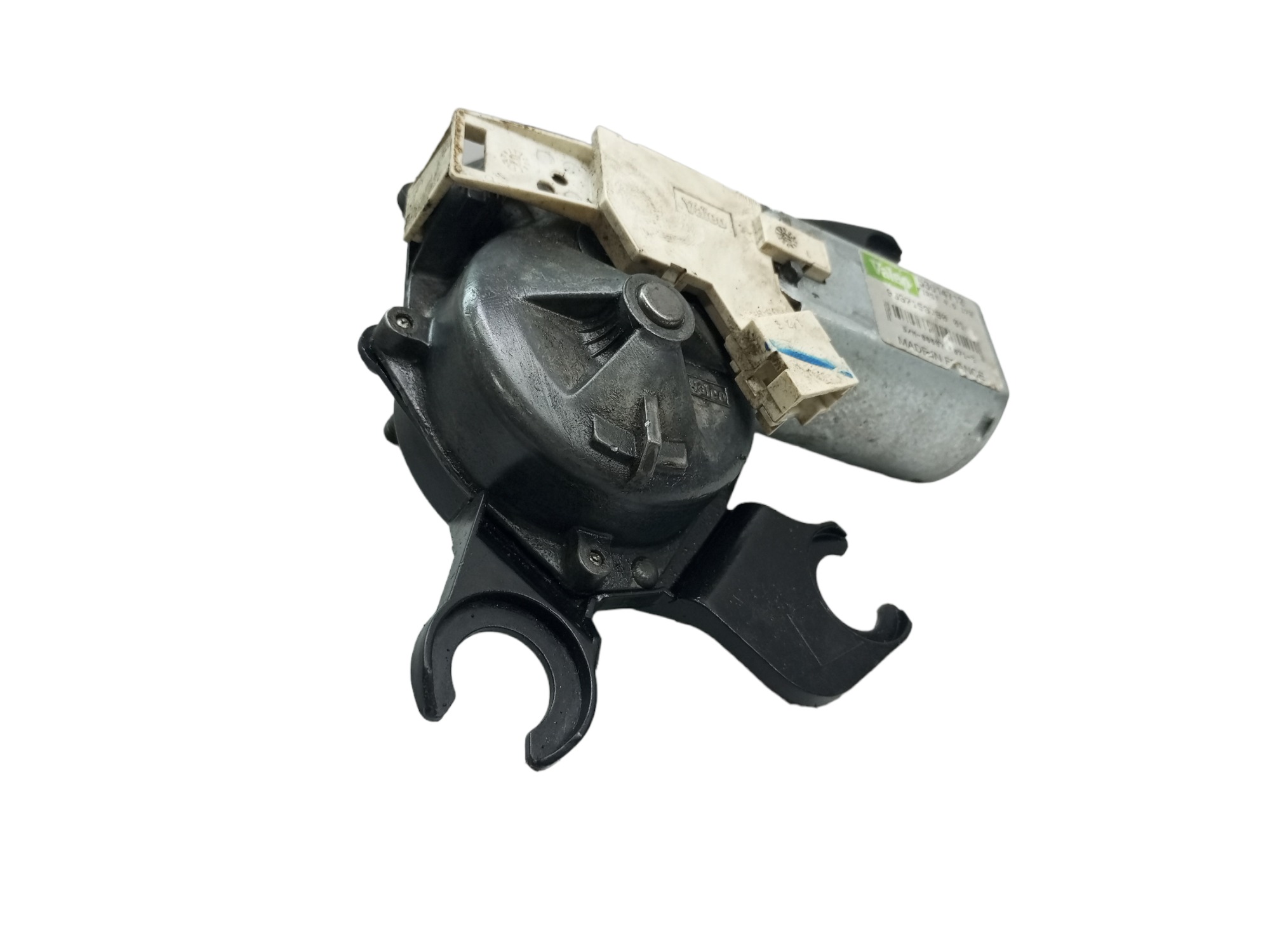 Motor Limpador Traseiro Peugeot 307 2009 2010 2011 2012 2